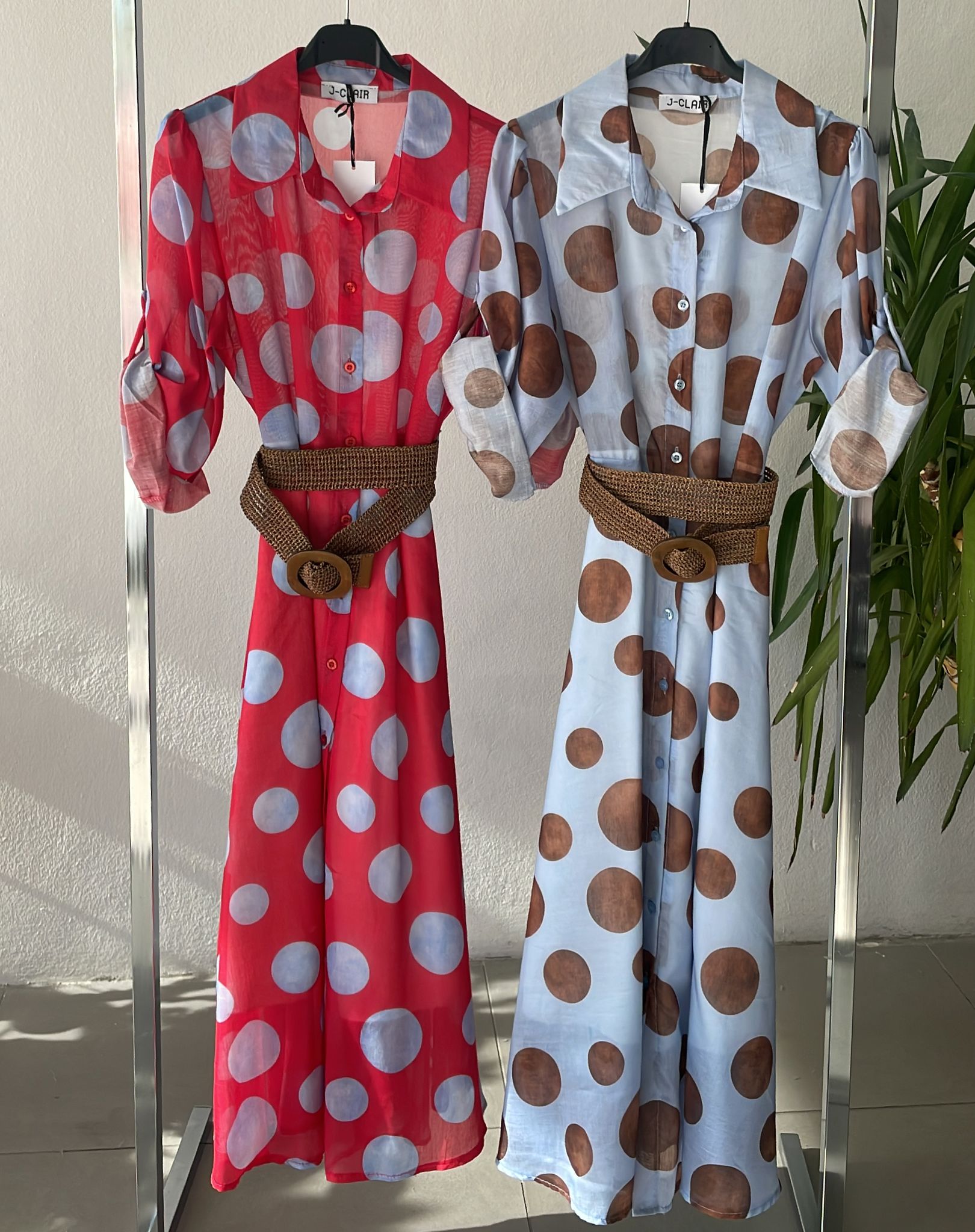 Фото Joie Clair (J-Clair)