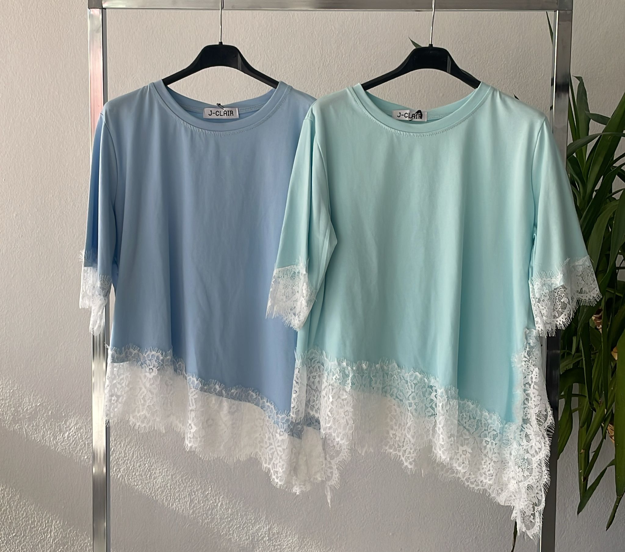 Итальянская одежда, бренд Joie Clair (J-Clair), арт. 74208416