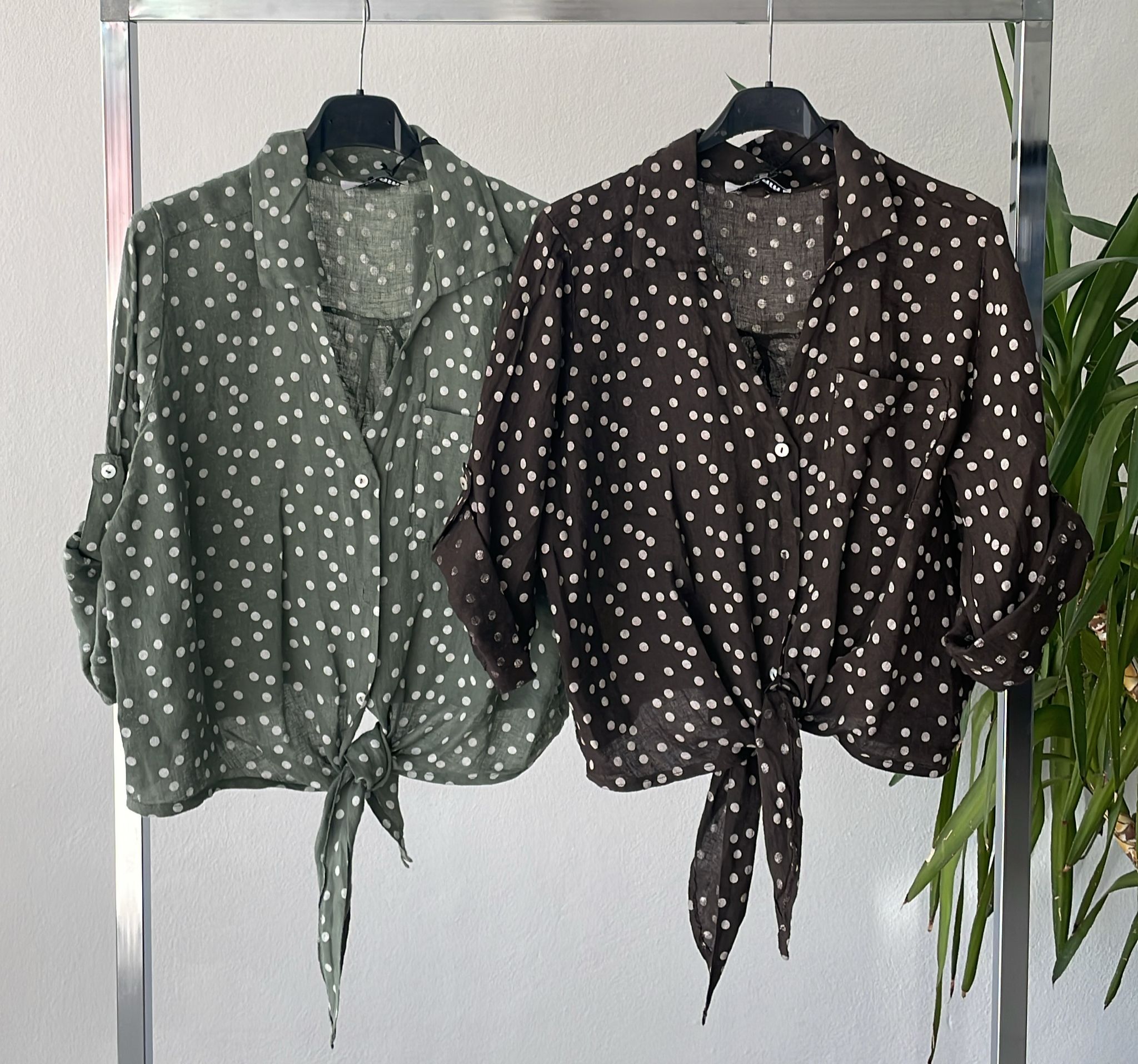 Итальянская одежда, бренд Joie Clair (J-Clair), арт. 74209072