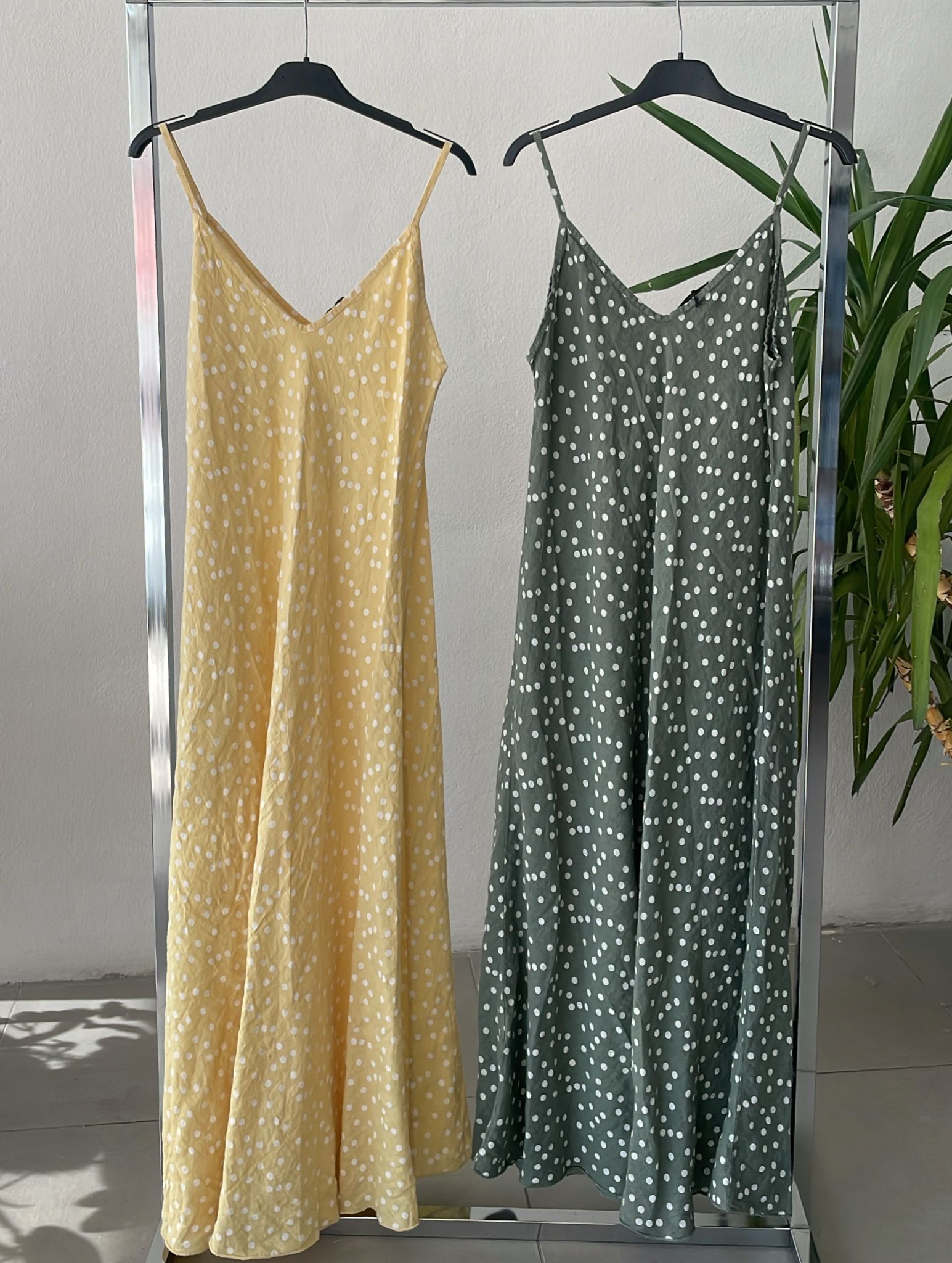 Итальянская одежда, бренд Joie Clair (J-Clair), арт. 74209074