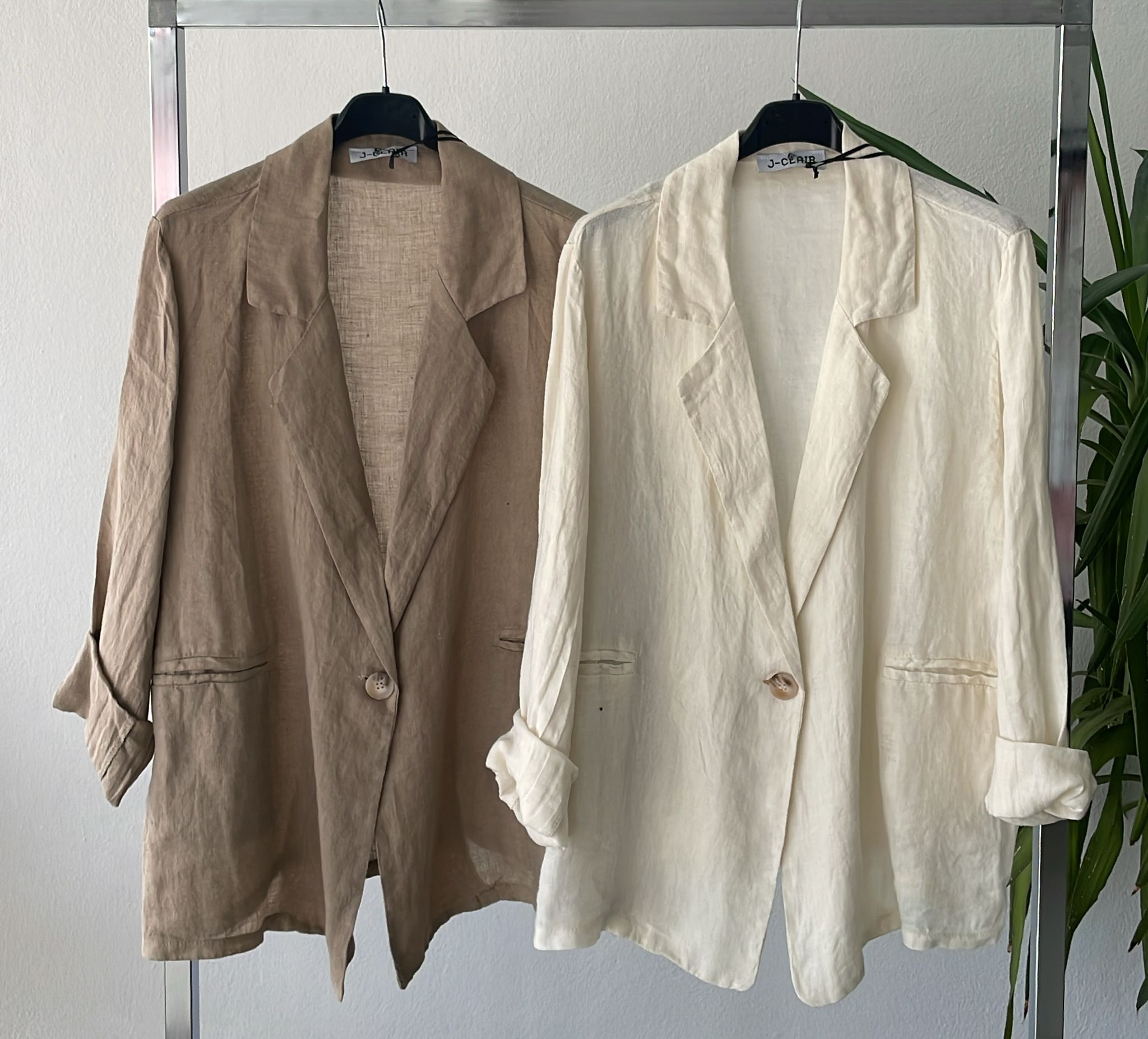 Фото Joie Clair (J-Clair)