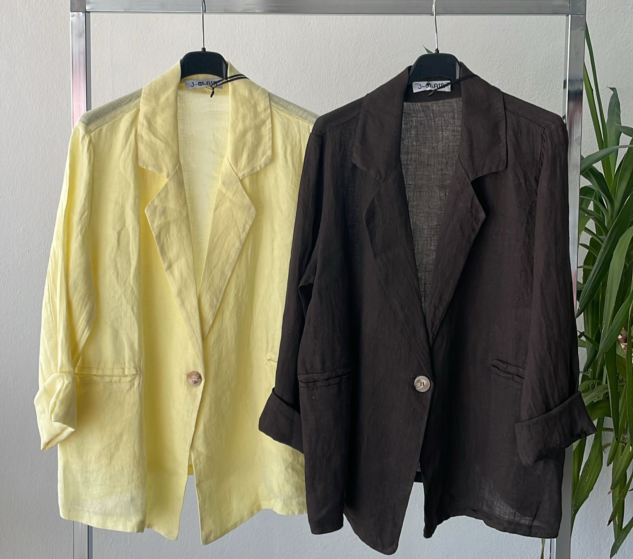 Фото Joie Clair (J-Clair)