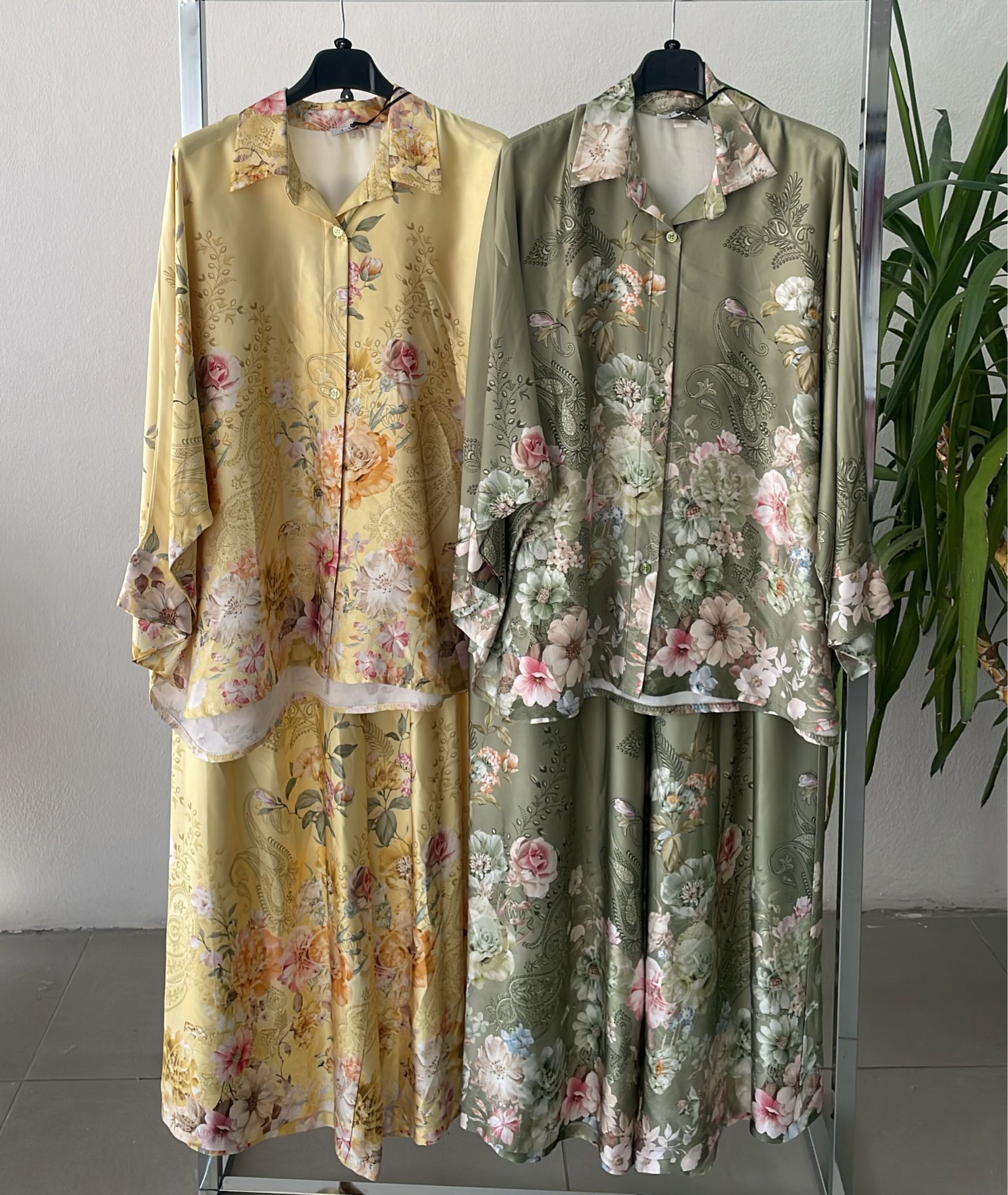 Итальянская одежда, бренд Joie Clair (J-Clair), арт. 74209101