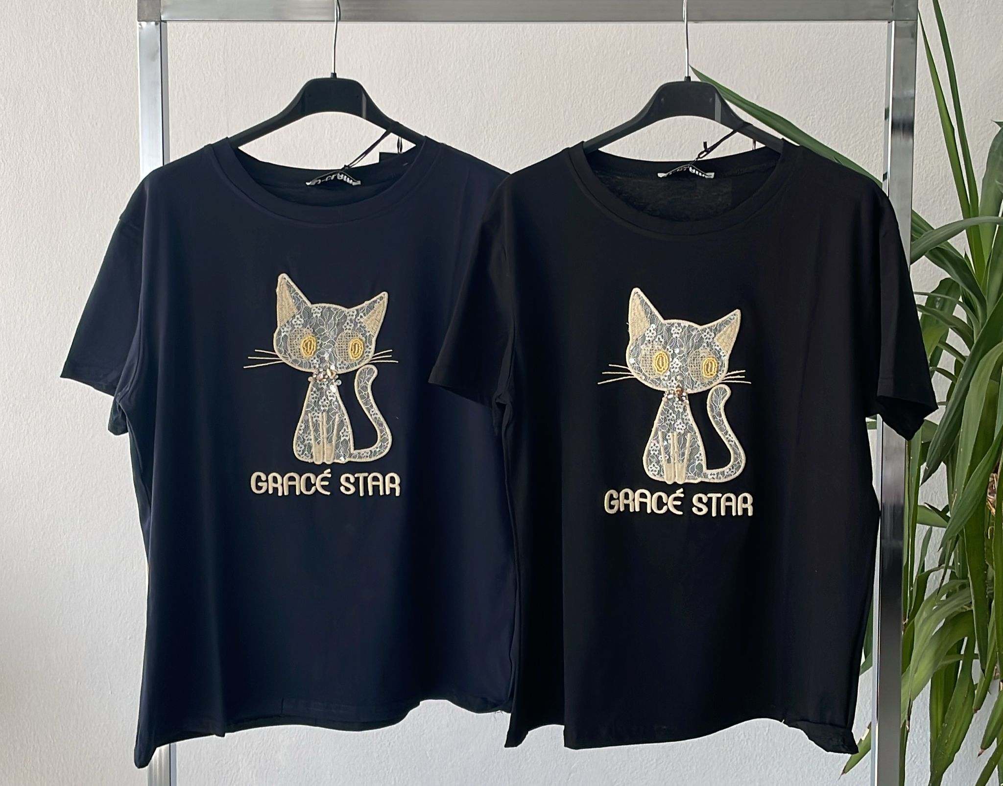 Итальянская одежда, бренд Joie Clair (J-Clair), арт. 74209103