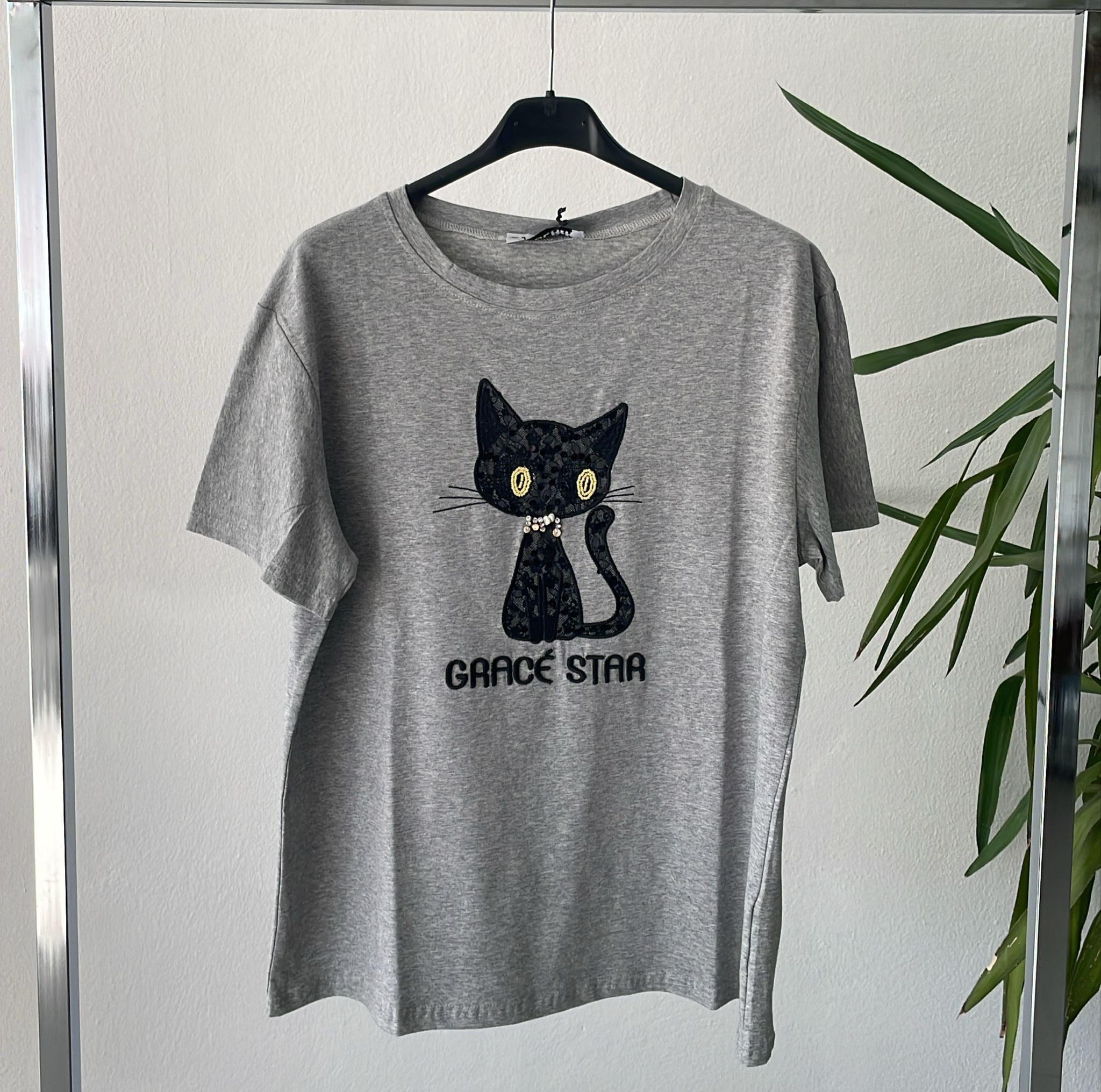 Итальянская одежда, бренд Joie Clair (J-Clair), арт. 74209105