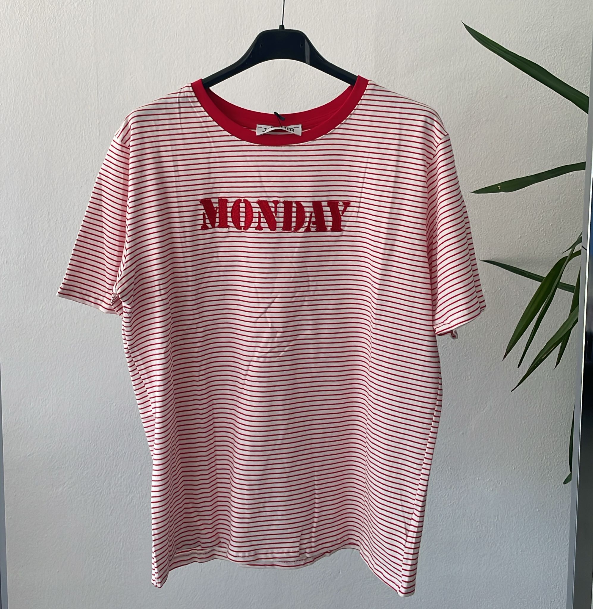 Итальянская одежда, бренд Joie Clair (J-Clair), арт. 74209735