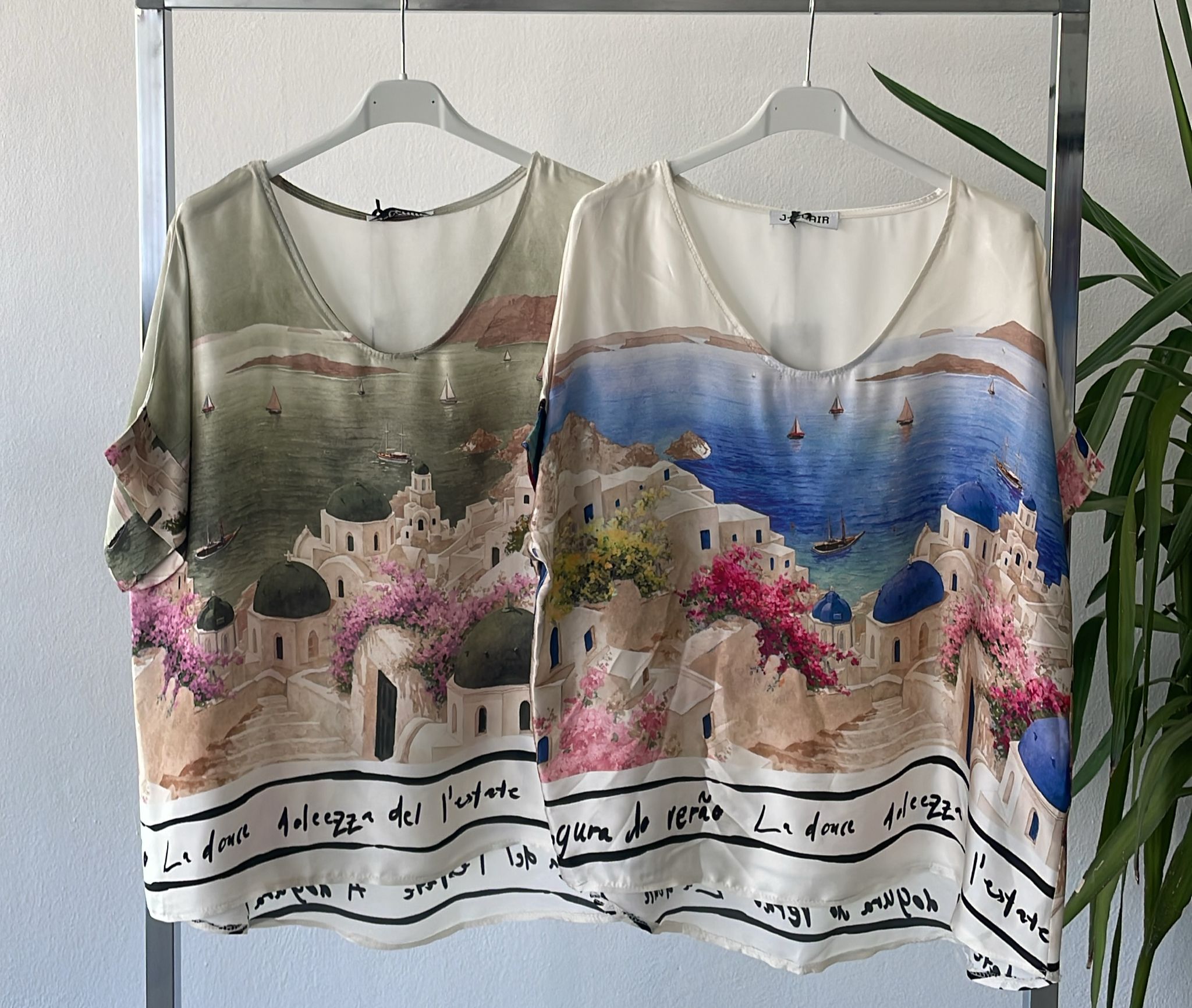 Фото Joie Clair (J-Clair)