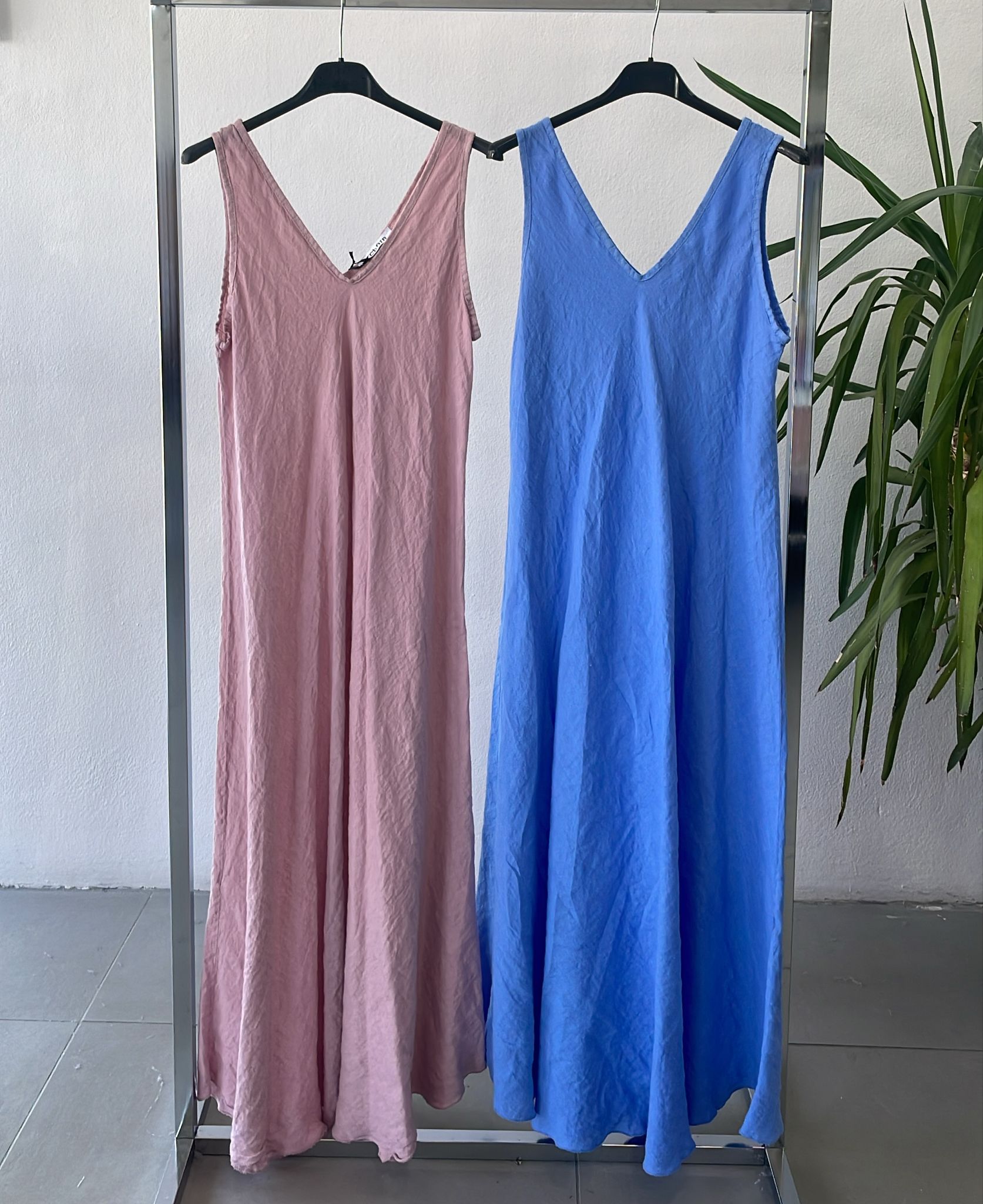 Итальянская одежда, бренд Joie Clair (J-Clair), арт. 74209879