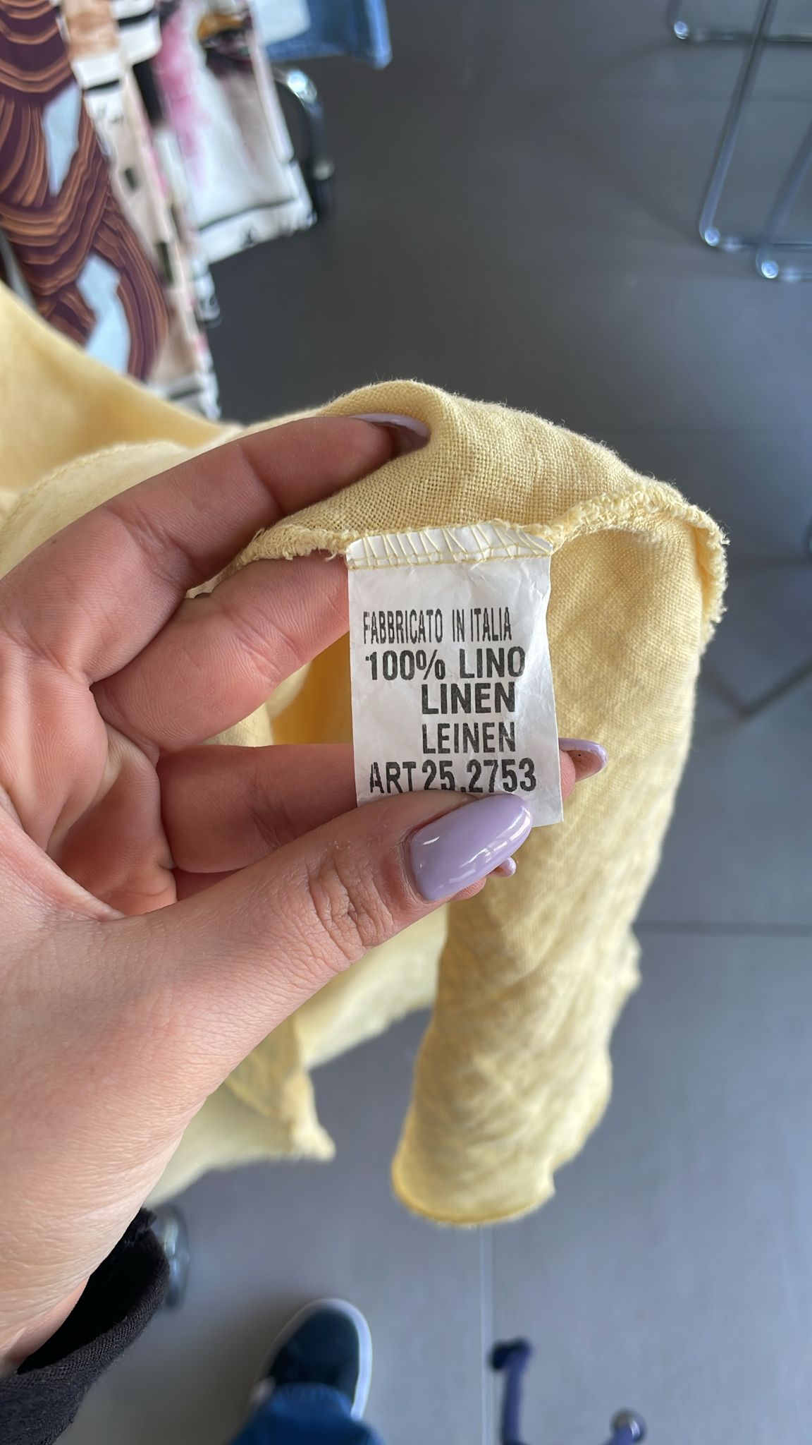 Фото Joie Clair (J-Clair)