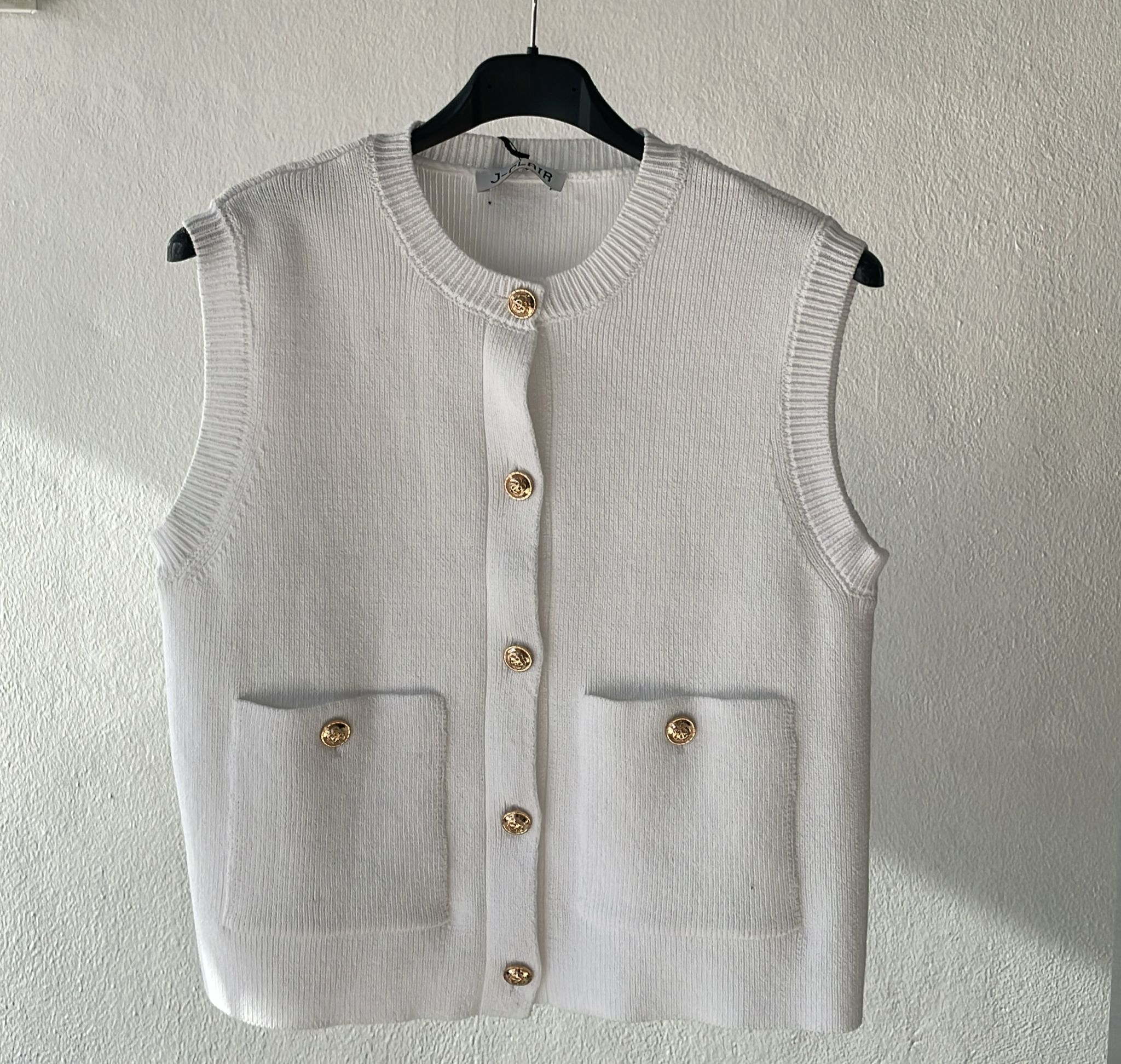 Итальянская одежда, бренд Joie Clair (J-Clair), арт. 74211571