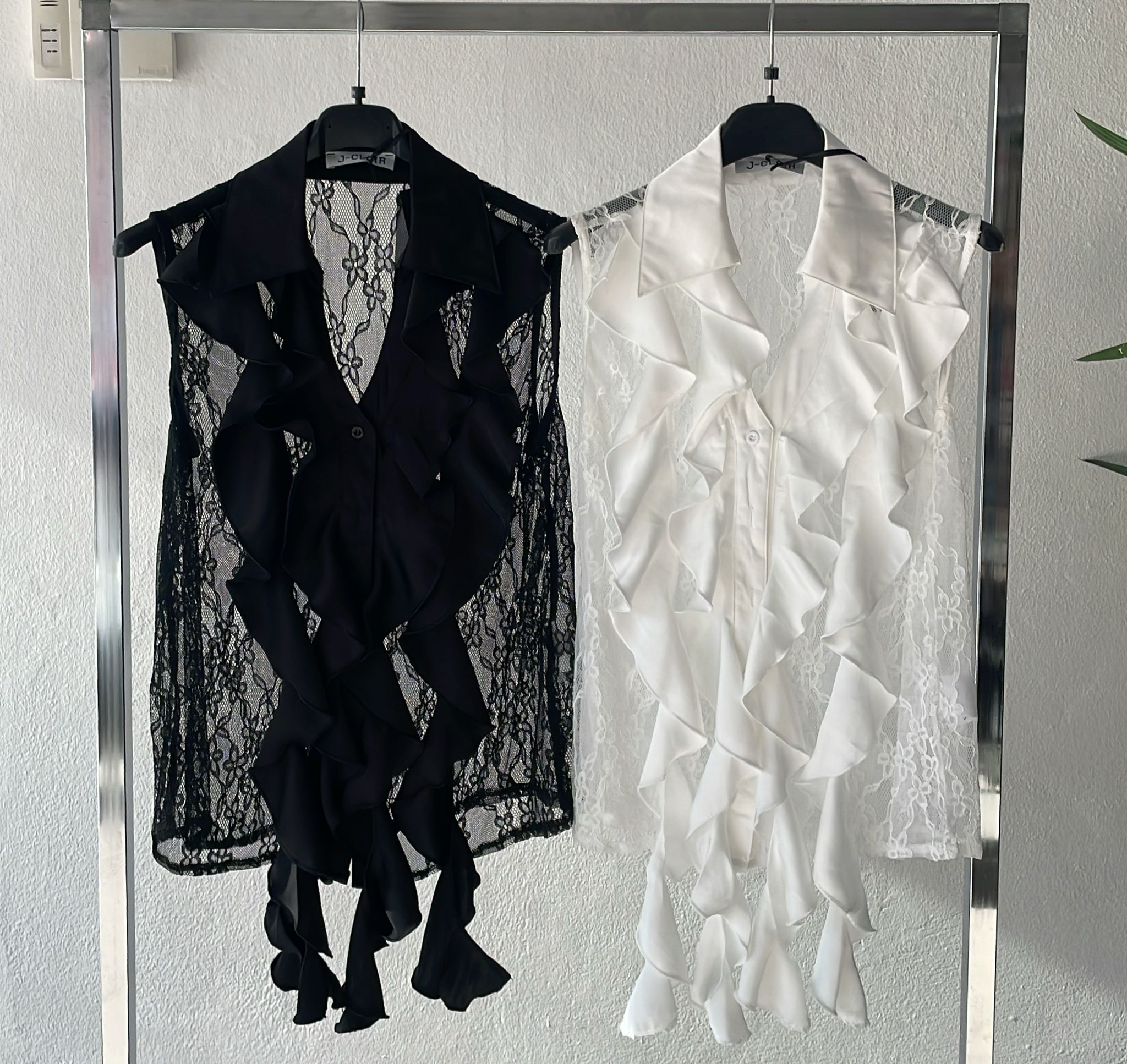 Итальянская одежда, бренд Joie Clair (J-Clair), арт. 74211577