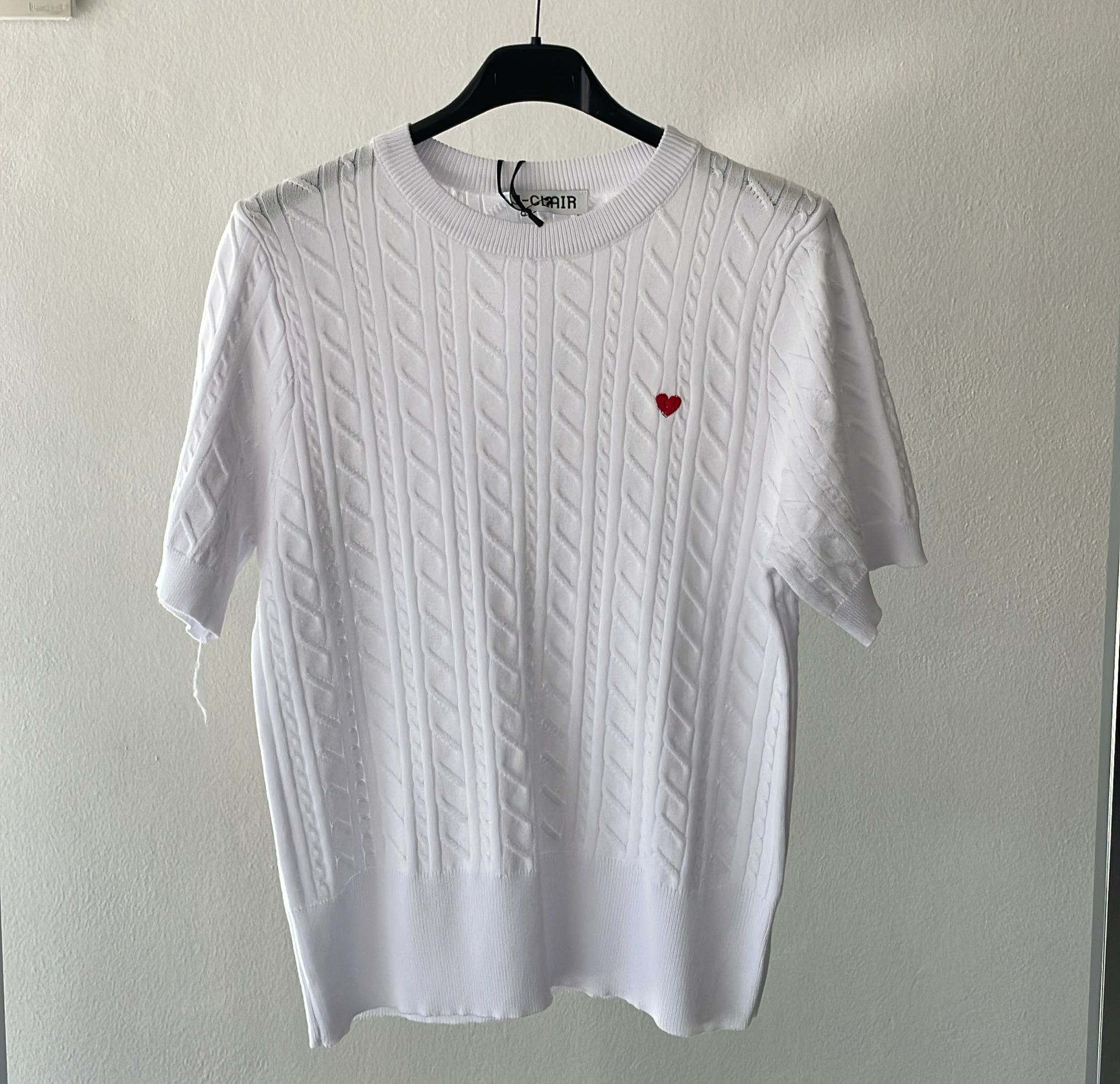 Итальянская одежда, бренд Joie Clair (J-Clair), арт. 74211625