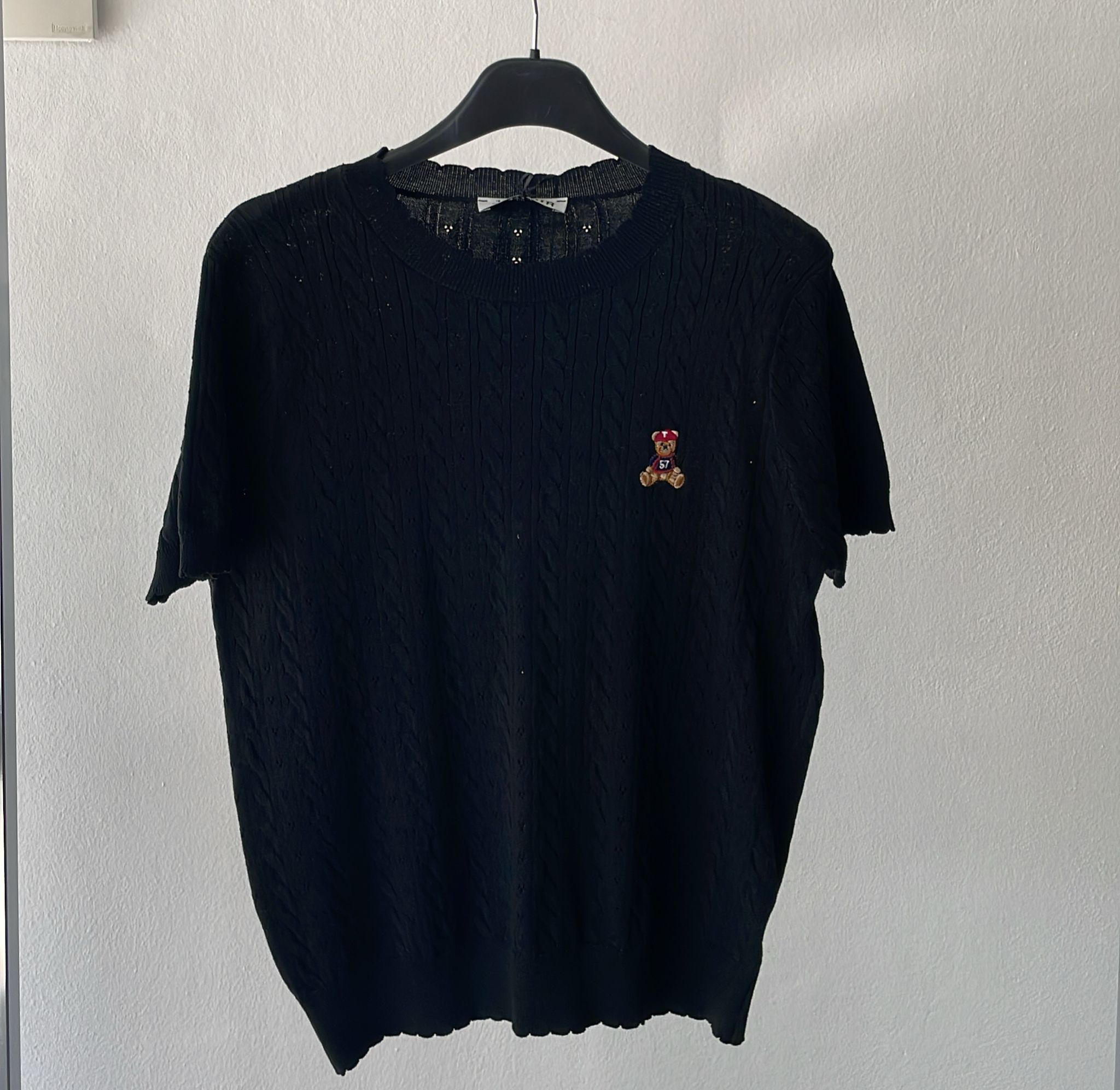 Итальянская одежда, бренд Joie Clair (J-Clair), арт. 74211626