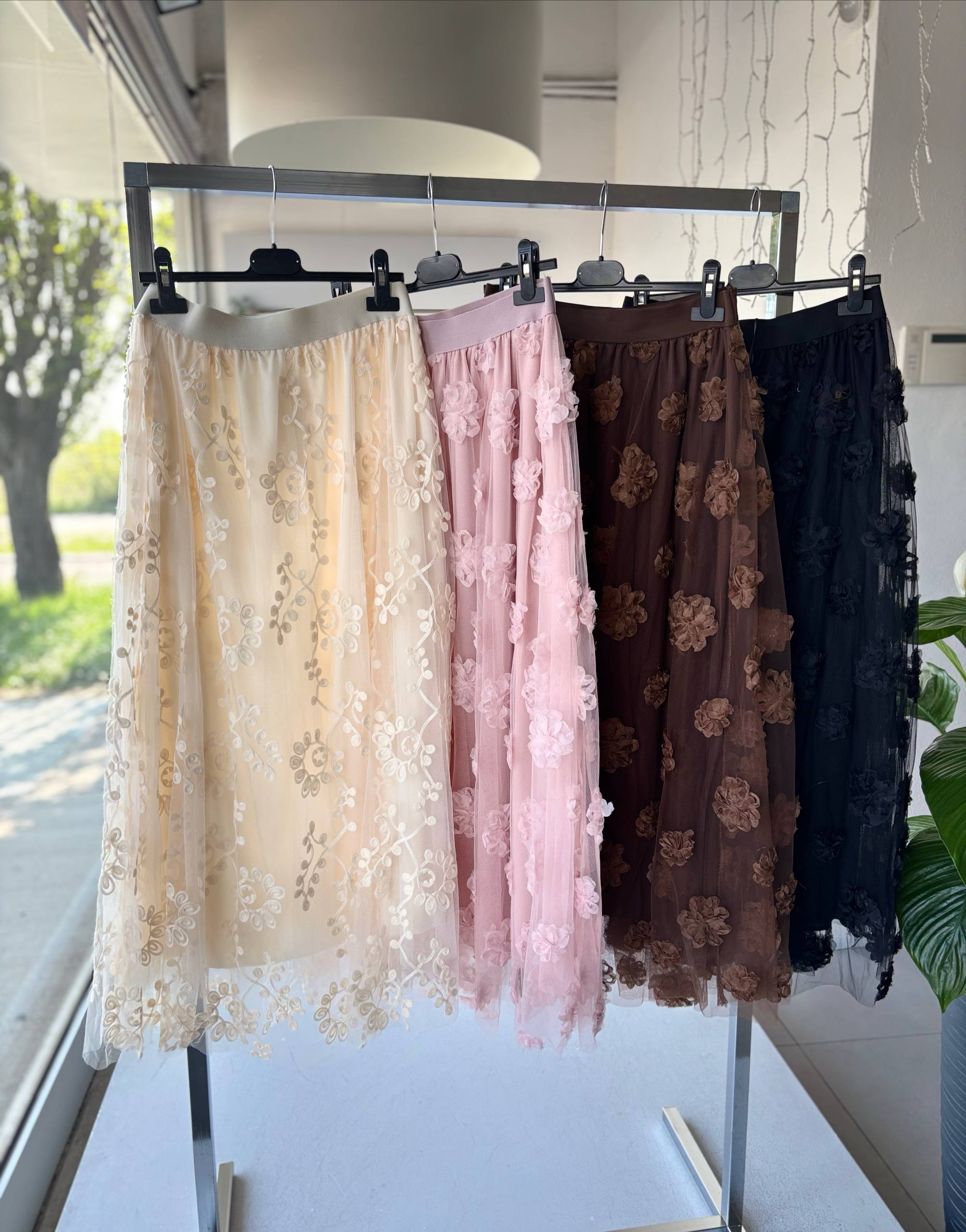 Фото Joie Clair (J-Clair)