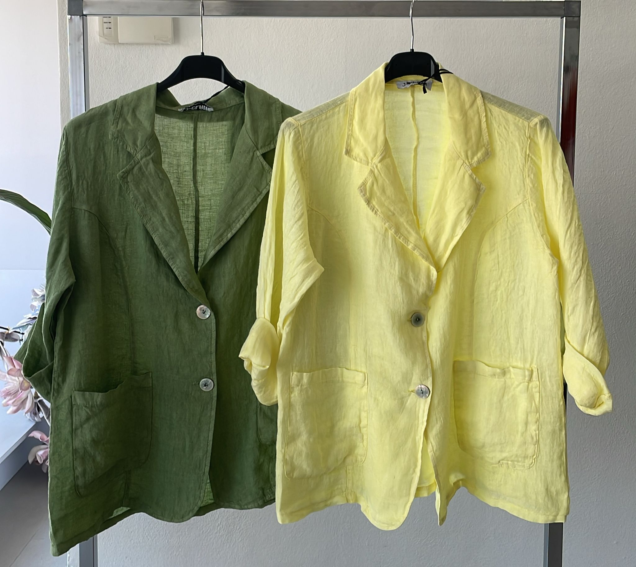 Фото Joie Clair (J-Clair)