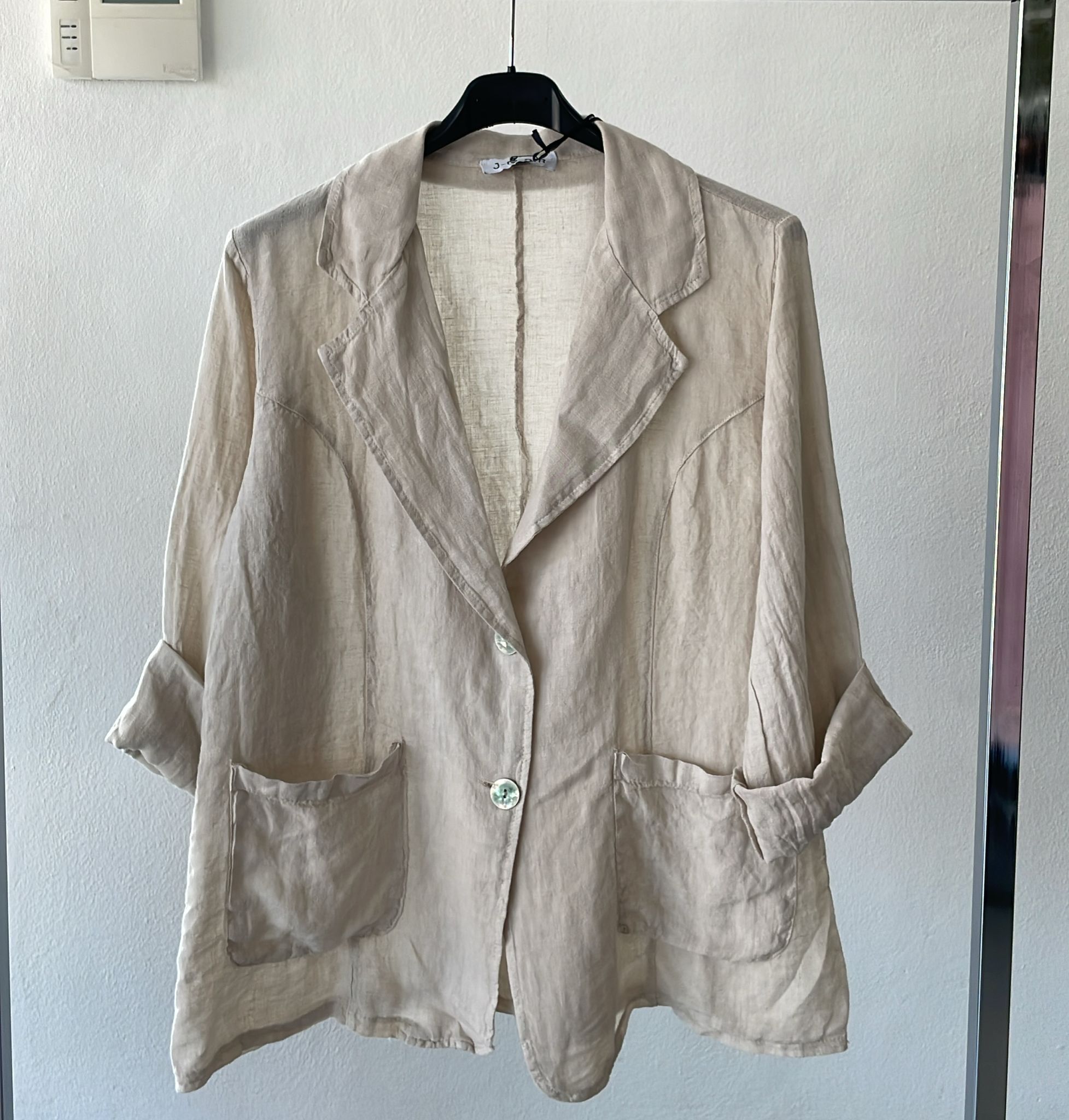 Фото Joie Clair (J-Clair)