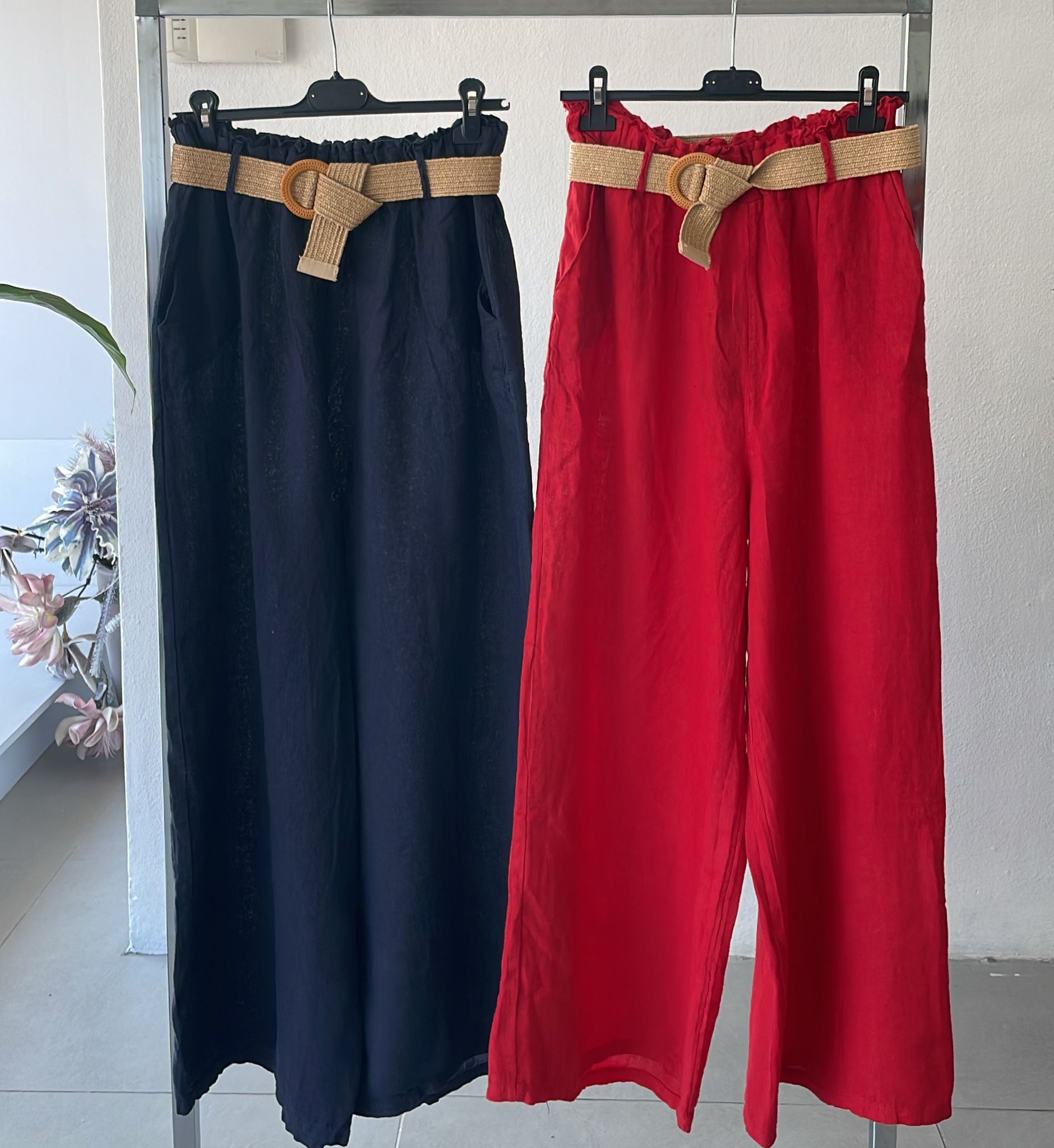 Итальянская одежда, бренд Joie Clair (J-Clair), арт. 74212095