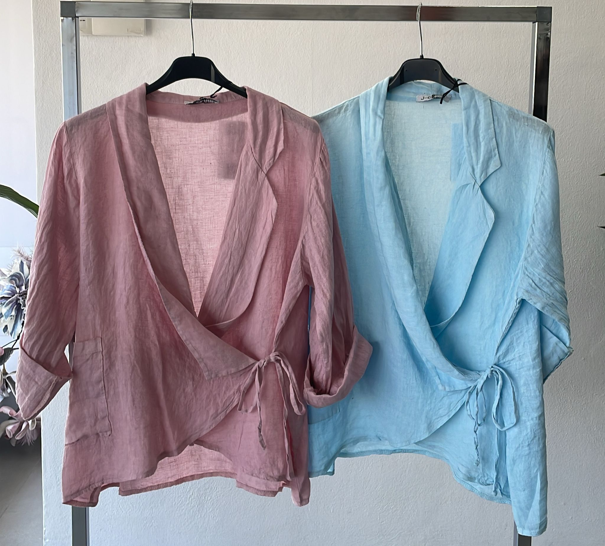 Фото Joie Clair (J-Clair)