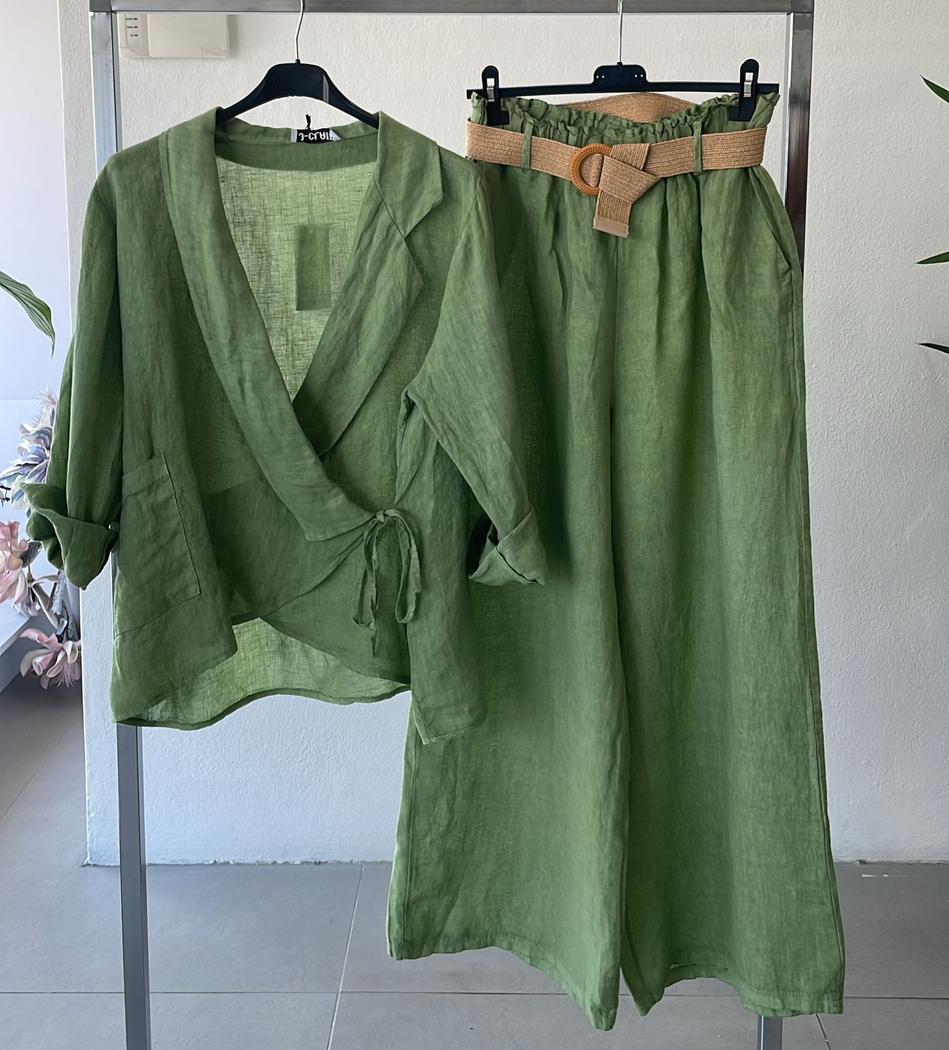 Фото Joie Clair (J-Clair)