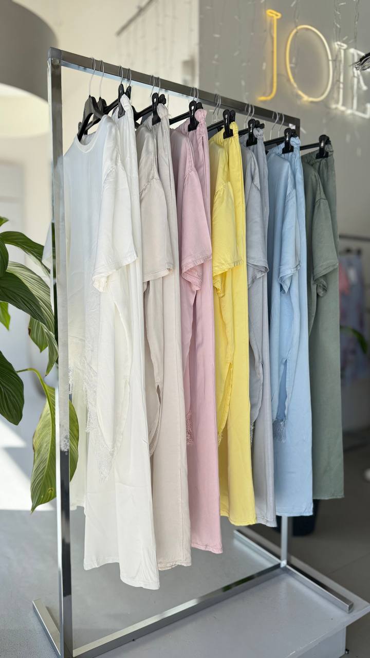 Фото Joie Clair (J-Clair)