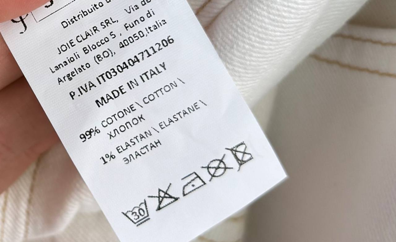 Фото Joie Clair (J-Clair)