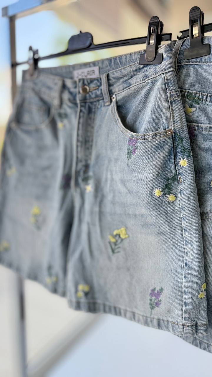 Итальянская одежда, бренд Joie Clair (J-Clair), арт. 74209814