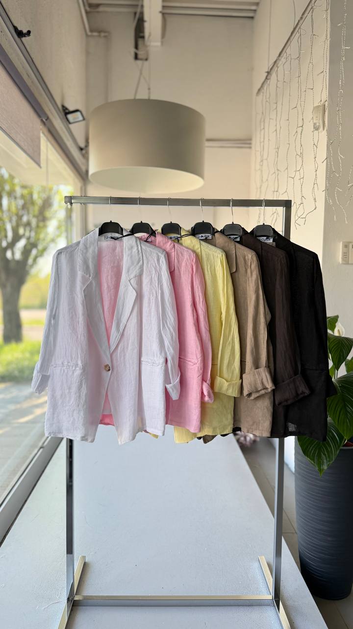 Итальянская одежда, бренд Joie Clair (J-Clair), арт. 74209901