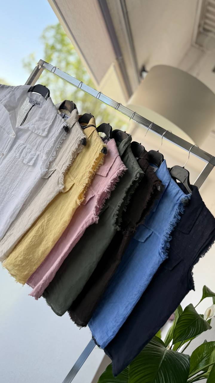 Фото Joie Clair (J-Clair)