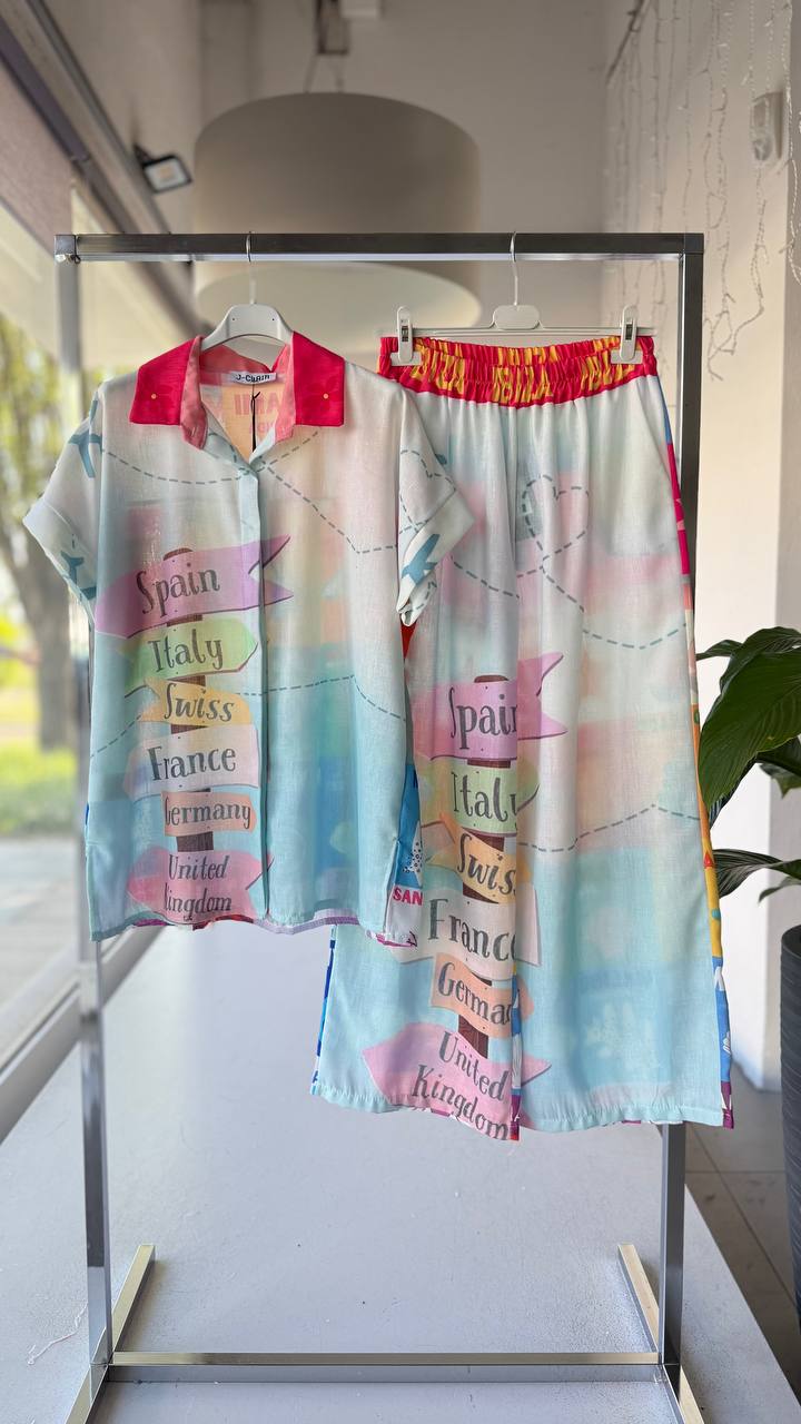 Фото Joie Clair (J-Clair)