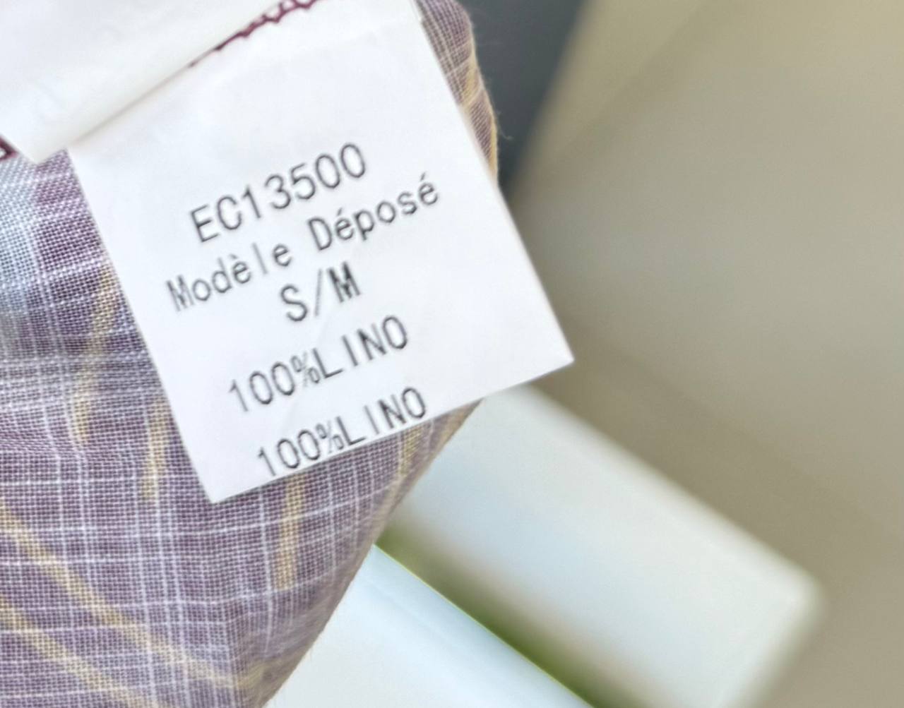 Итальянская одежда, бренд Joie Clair (J-Clair), арт. 74210305