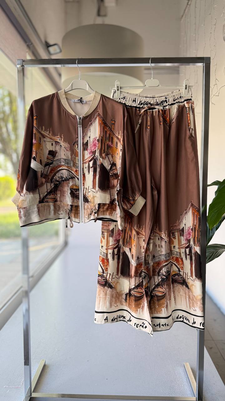 Фото Joie Clair (J-Clair)