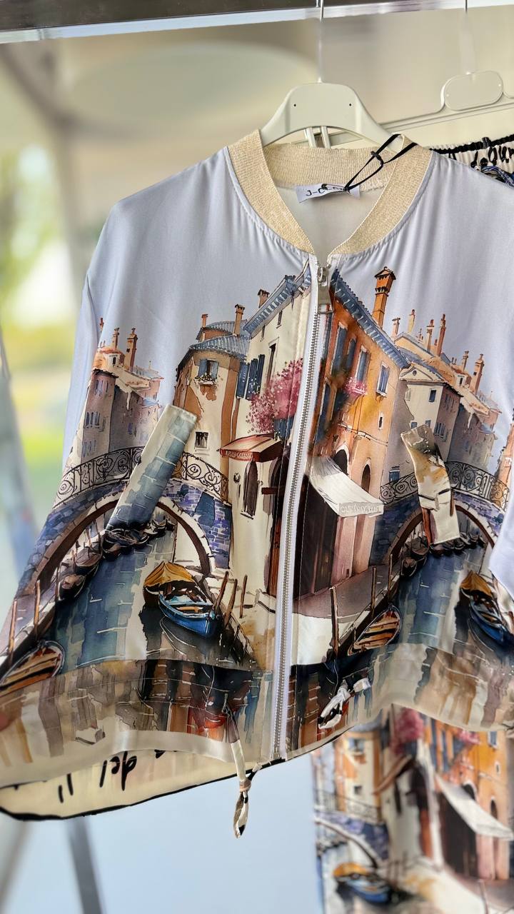 Фото Joie Clair (J-Clair)