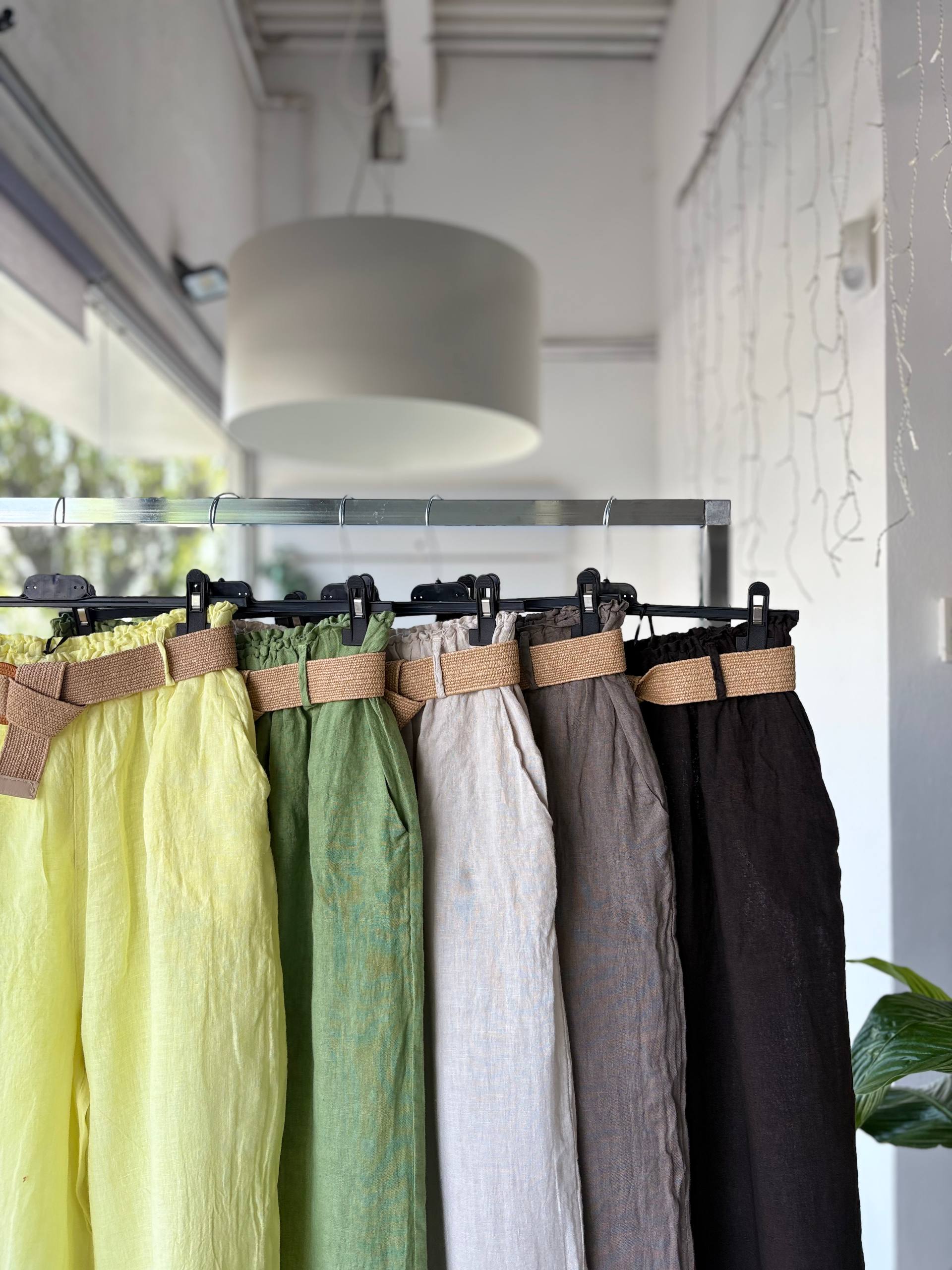 Фото Joie Clair (J-Clair)