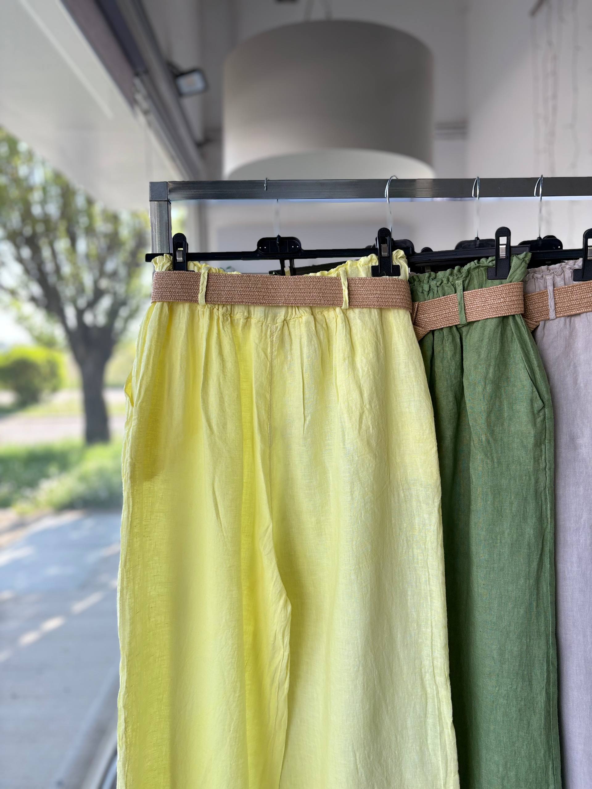 Фото Joie Clair (J-Clair)