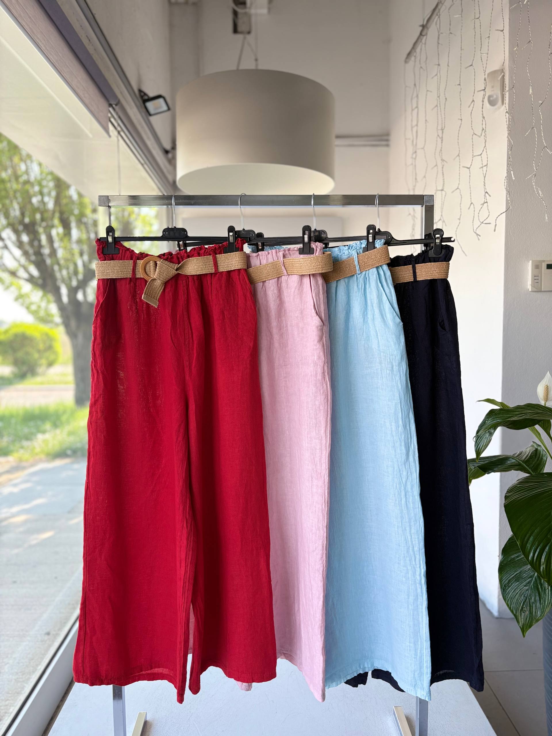 Итальянская одежда, бренд Joie Clair (J-Clair), арт. 74211752