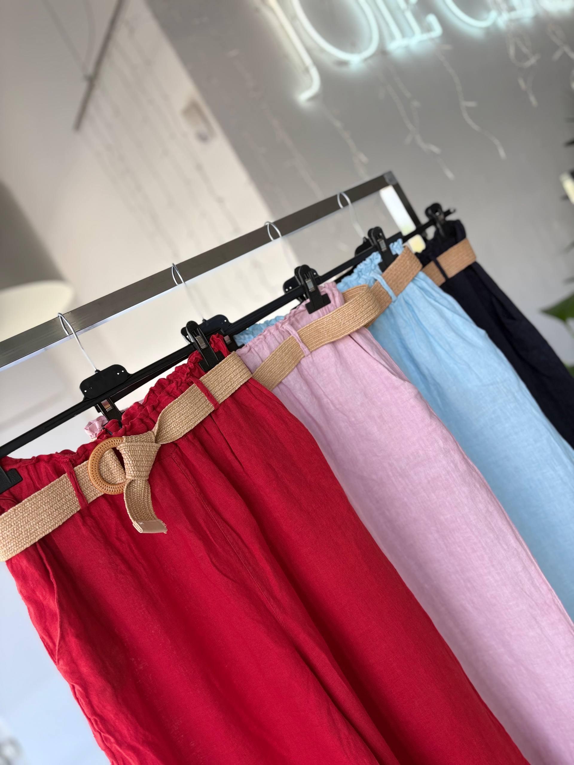 Фото Joie Clair (J-Clair)