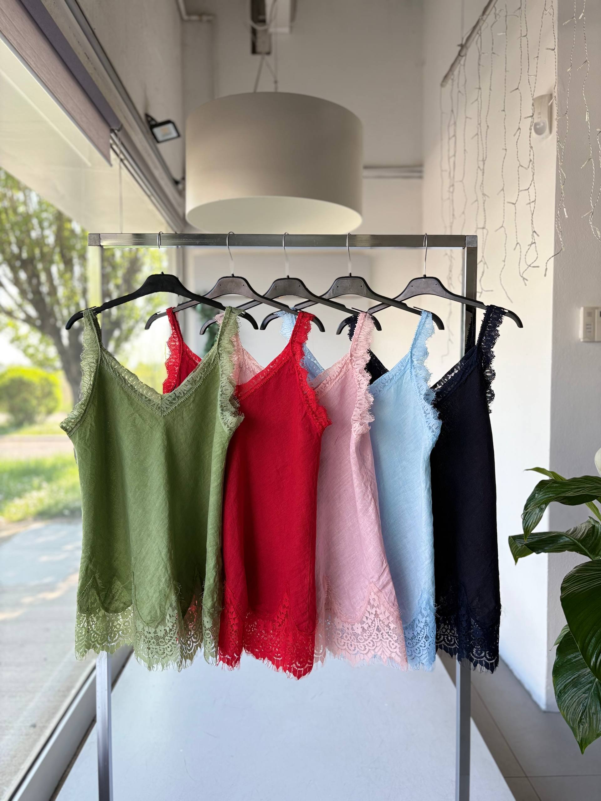 Итальянская одежда, бренд Joie Clair (J-Clair), арт. 74211772