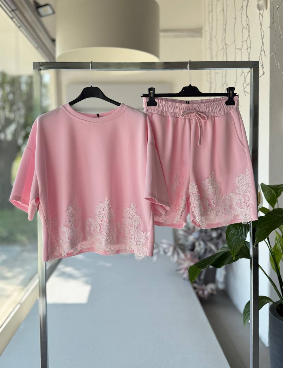 Итальянская одежда, бренд Joie Clair (J-Clair), арт. 74213095