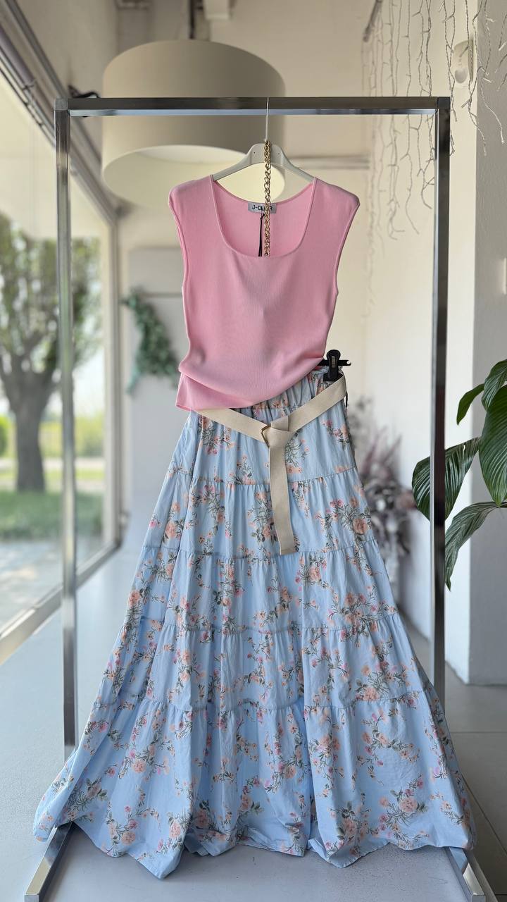 Фото Joie Clair (J-Clair)