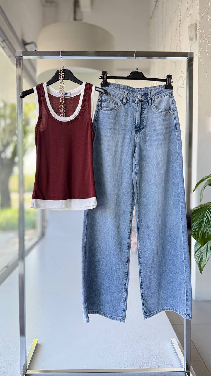 Joie Clair (J-Clair)