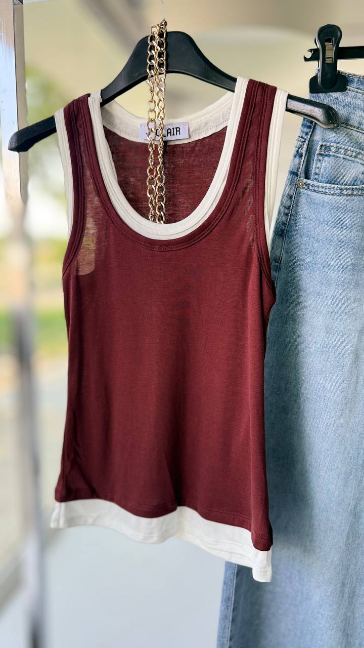 Joie Clair (J-Clair)