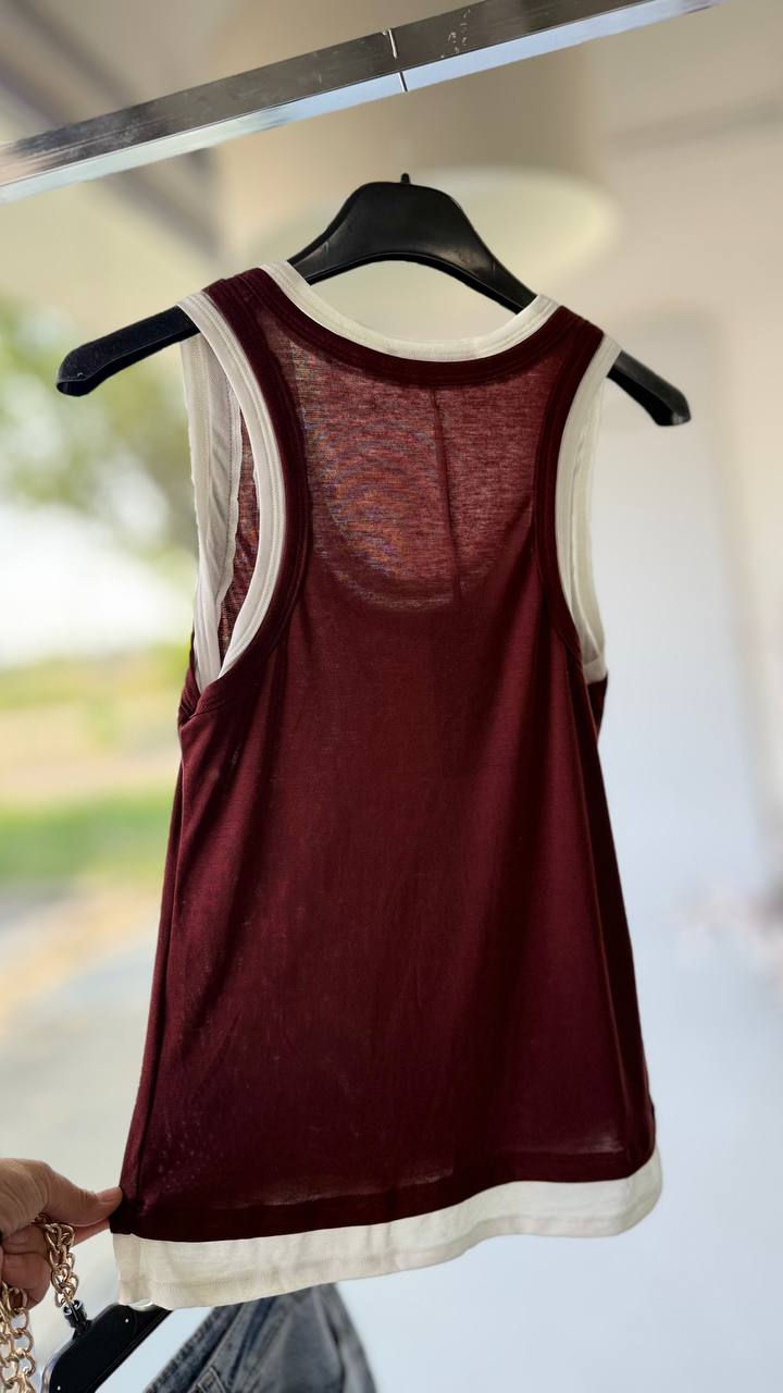 Joie Clair (J-Clair)