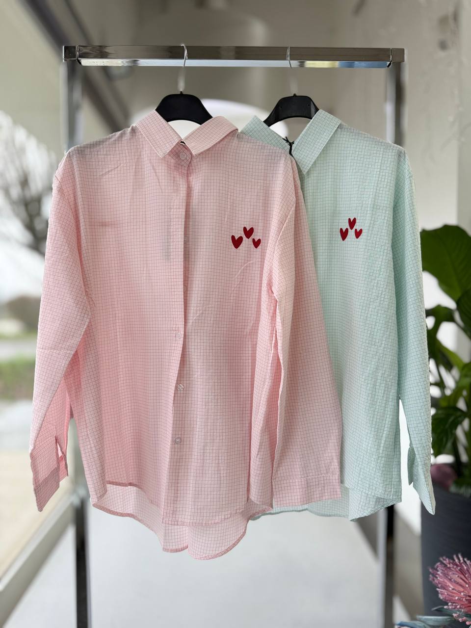 Итальянская одежда, бренд Joie Clair (J-Clair), арт. 74230171