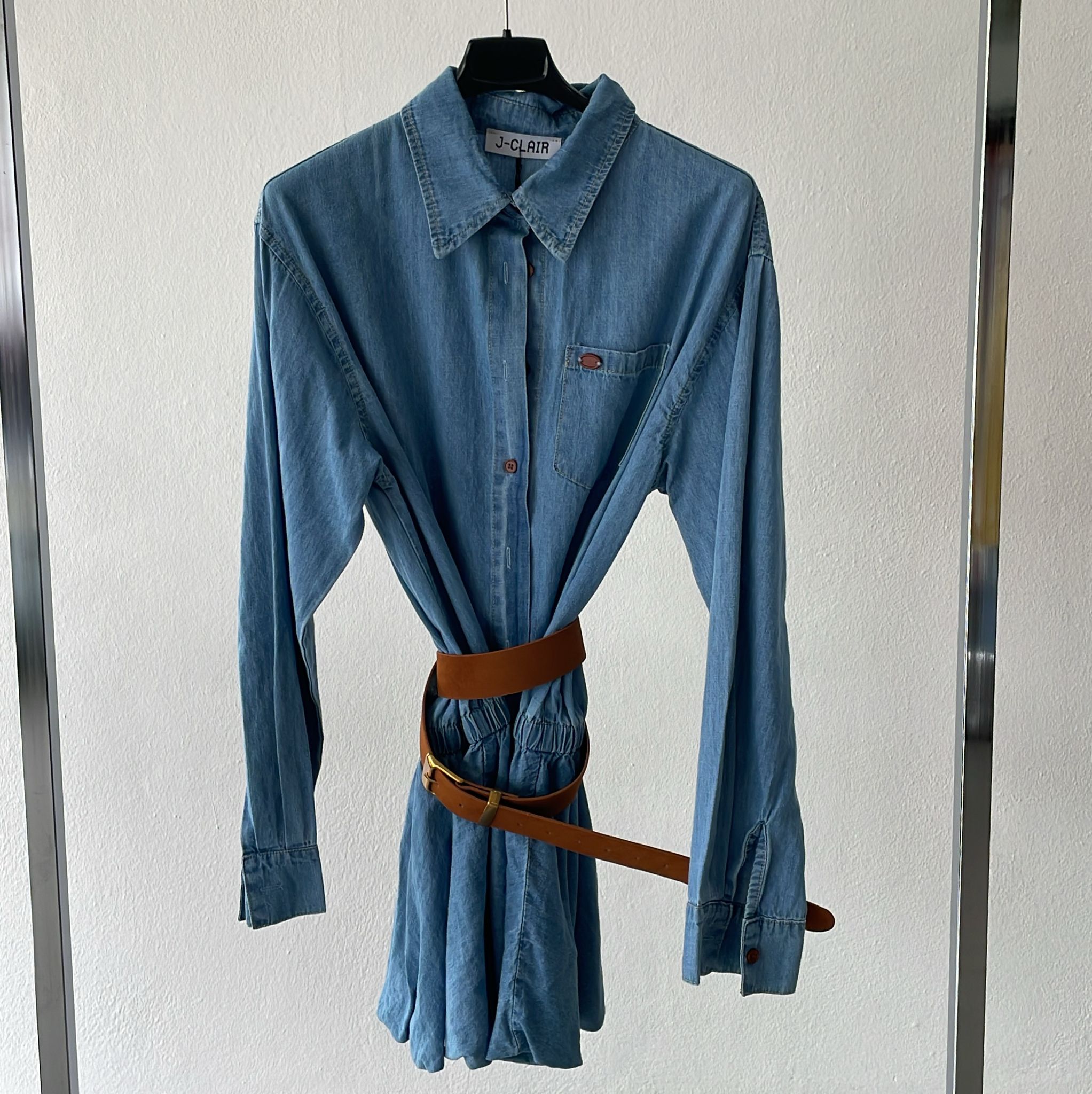 Фото Joie Clair (J-Clair)