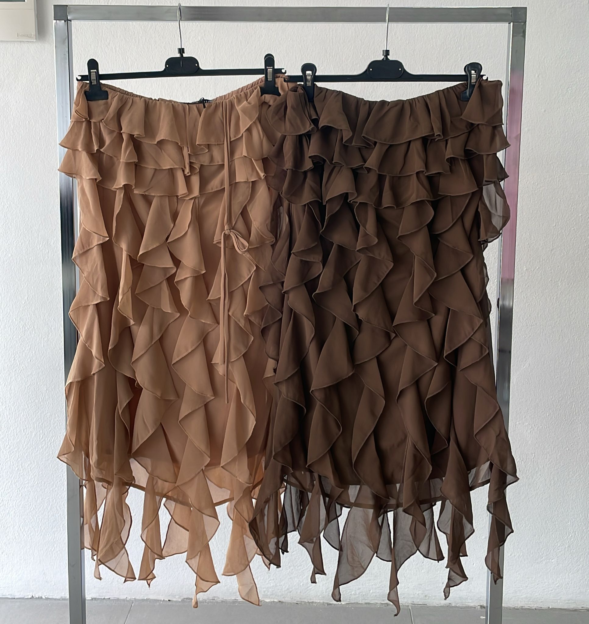 Итальянская одежда, бренд Joie Clair (J-Clair), арт. 74213919