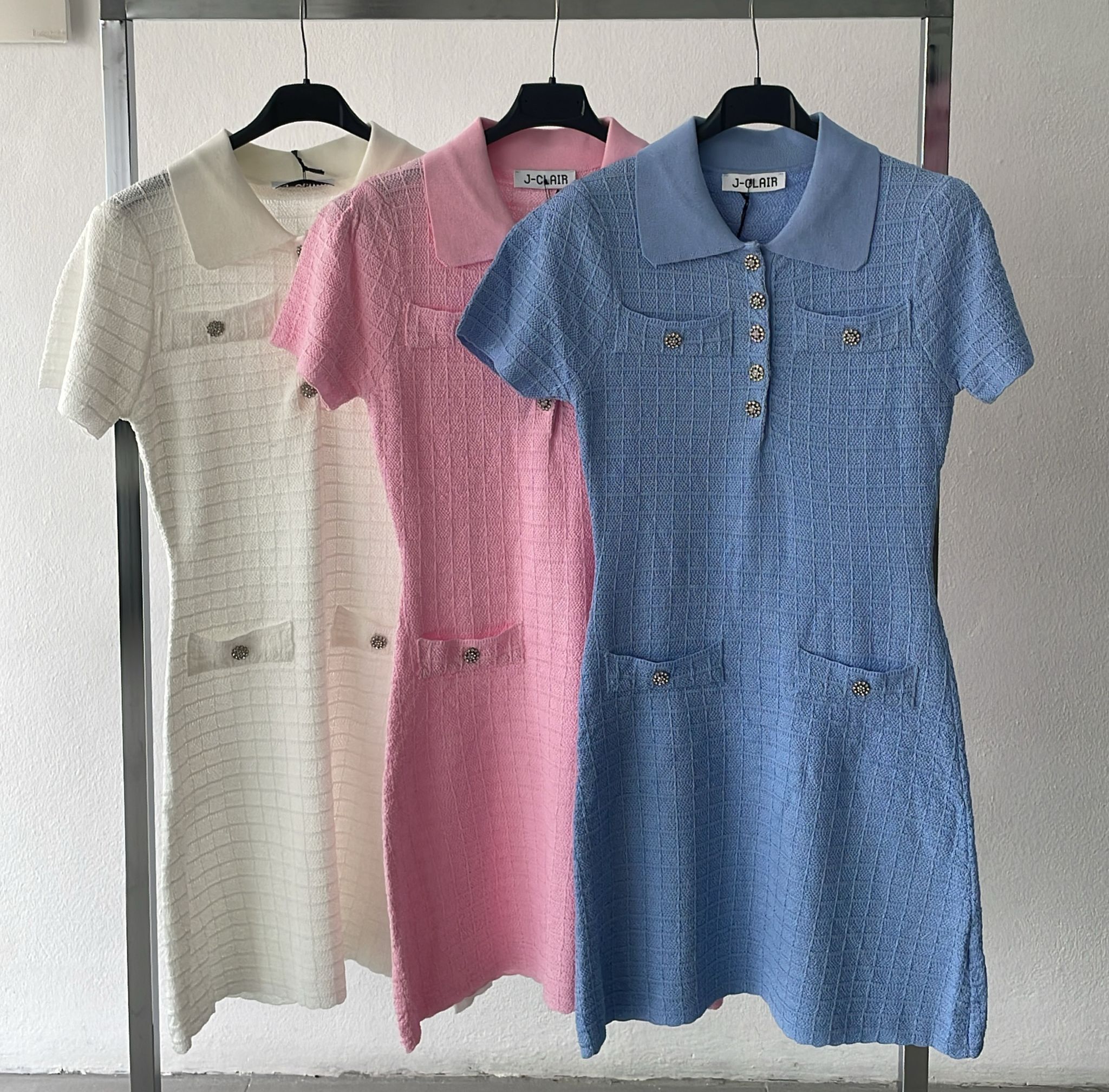 Фото Joie Clair (J-Clair)