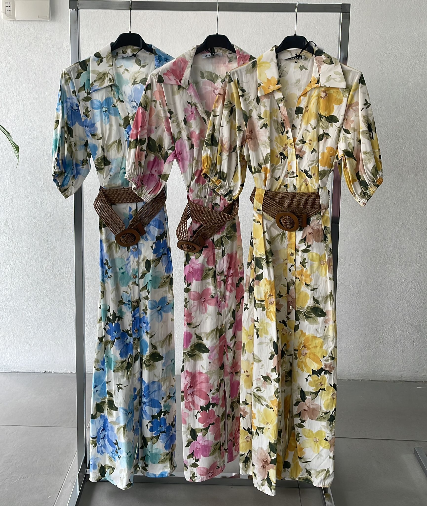 Итальянская одежда, бренд Joie Clair (J-Clair), арт. 74213939