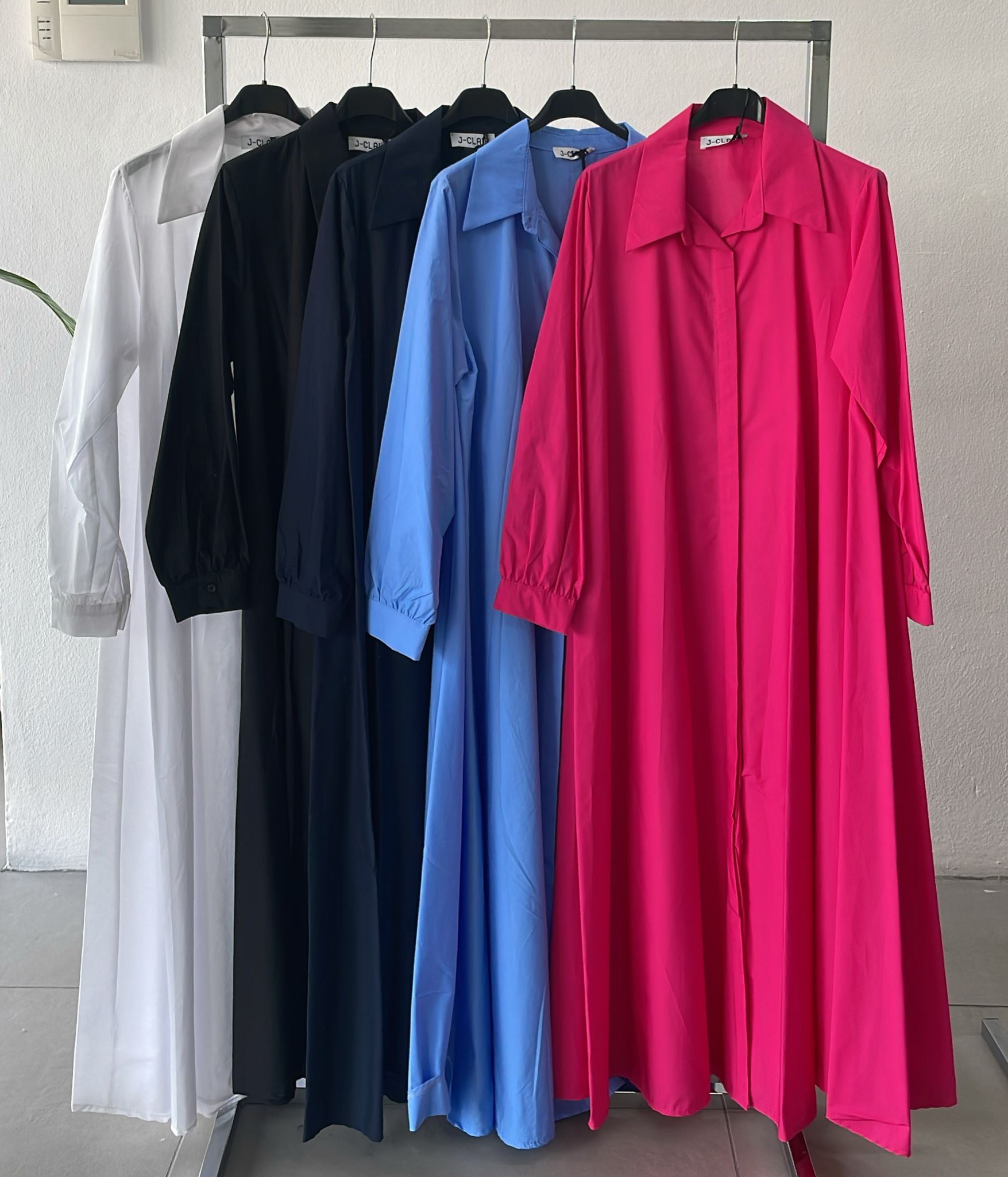 Фото Joie Clair (J-Clair)