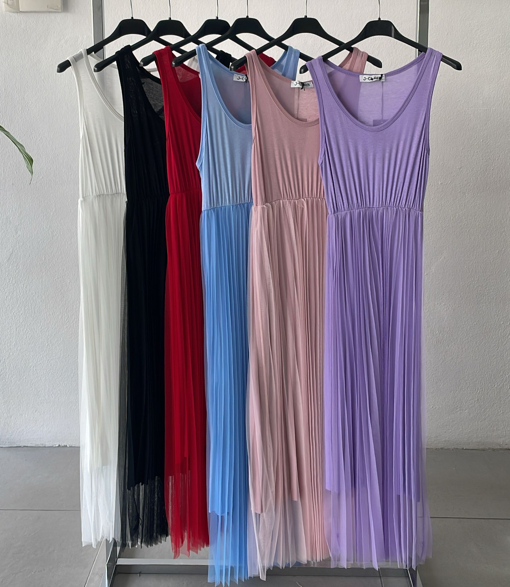 Фото Joie Clair (J-Clair)