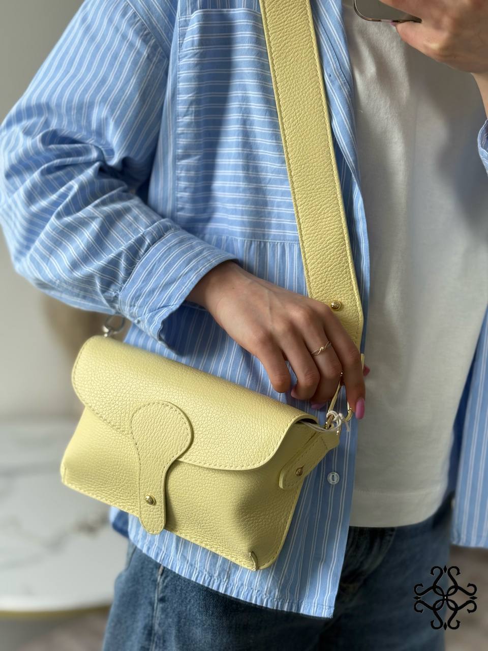 Итальянская одежда, бренд Joie Clair (J-Clair), арт. 74213978